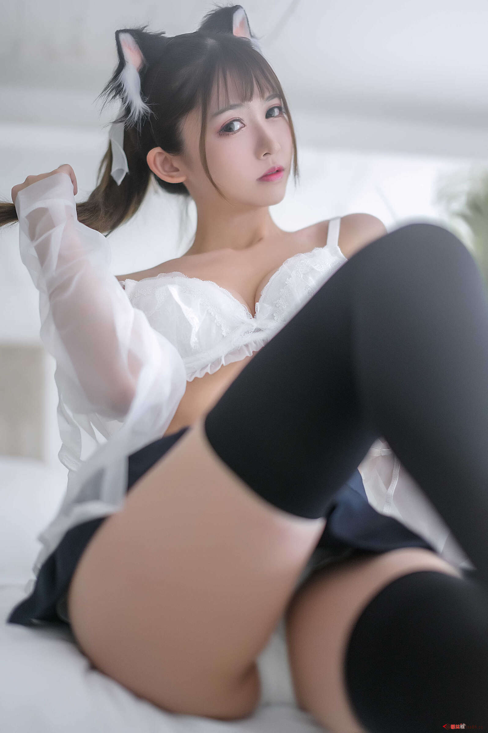 https://www.lss77.com/wp-content/uploads/2021/02/cover-24-1596x2400.jpg