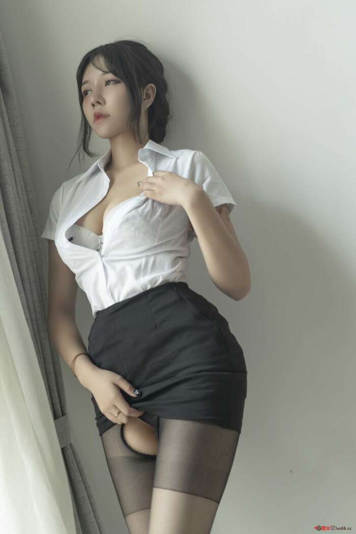 汐 NO.009 制服[39P-71MB]