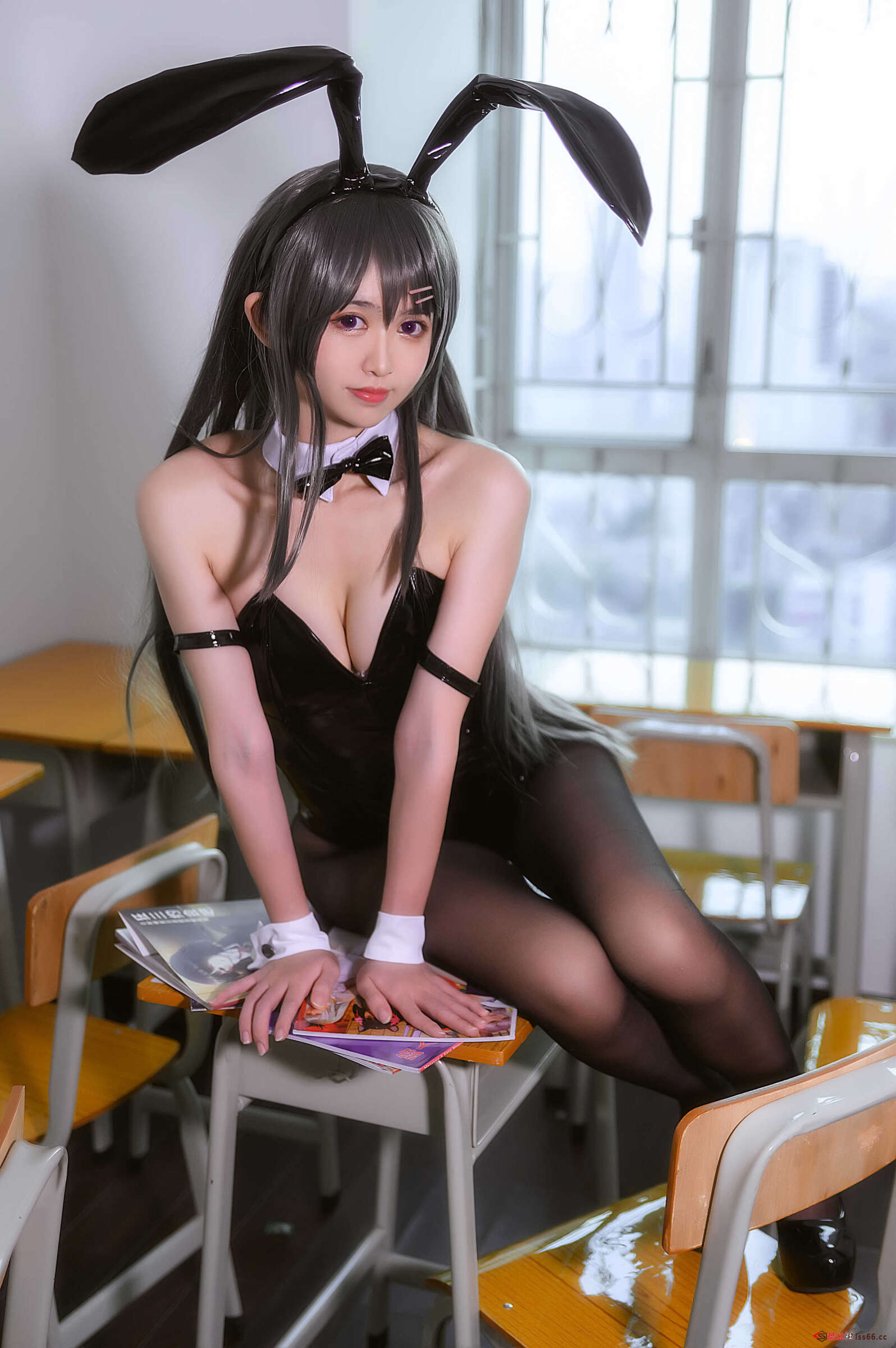 https://www.lss77.com/wp-content/uploads/2021/02/cover-247-1596x2400.jpg
