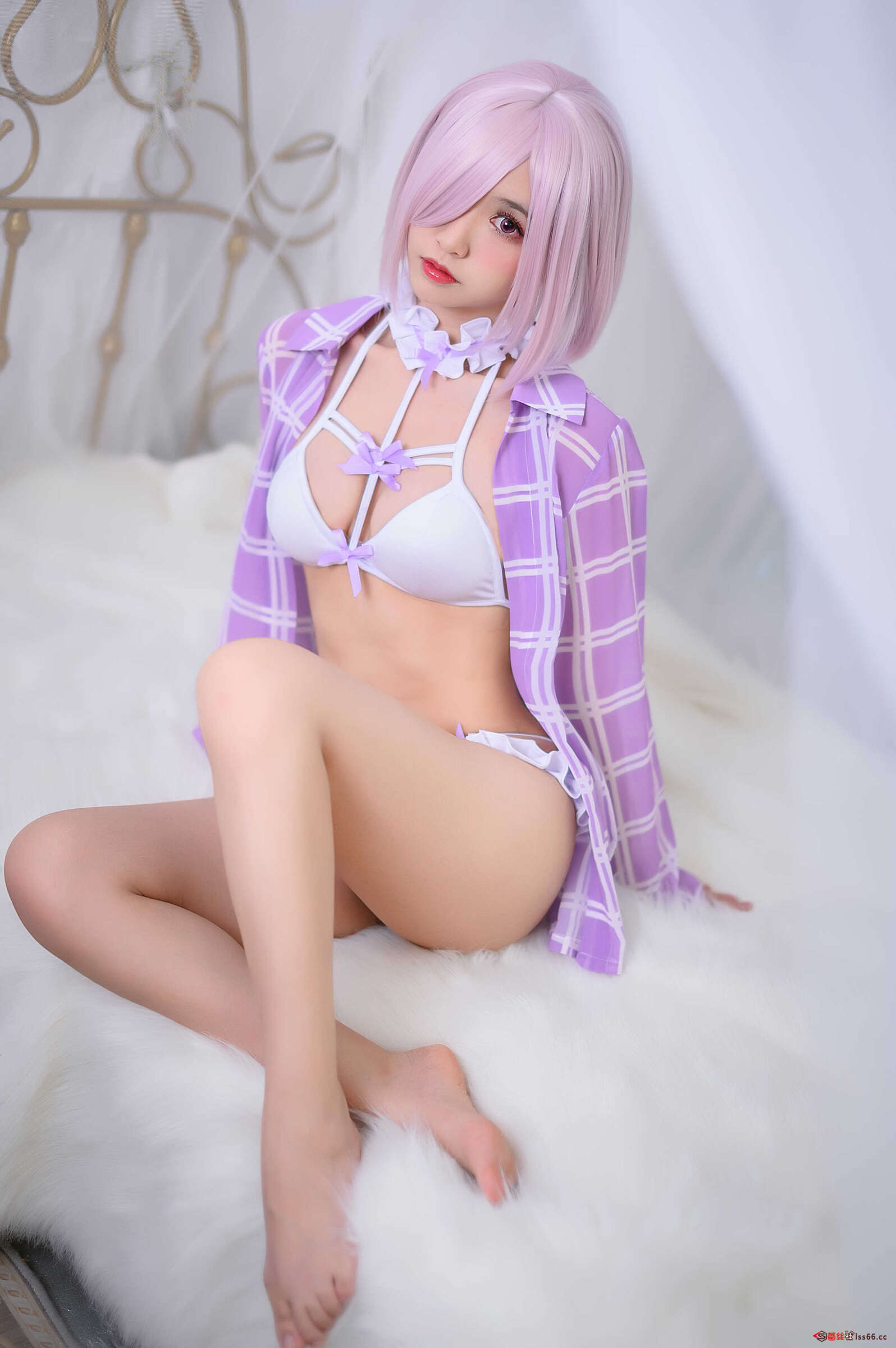 https://www.lss77.com/wp-content/uploads/2021/02/cover-248-1596x2400.jpg
