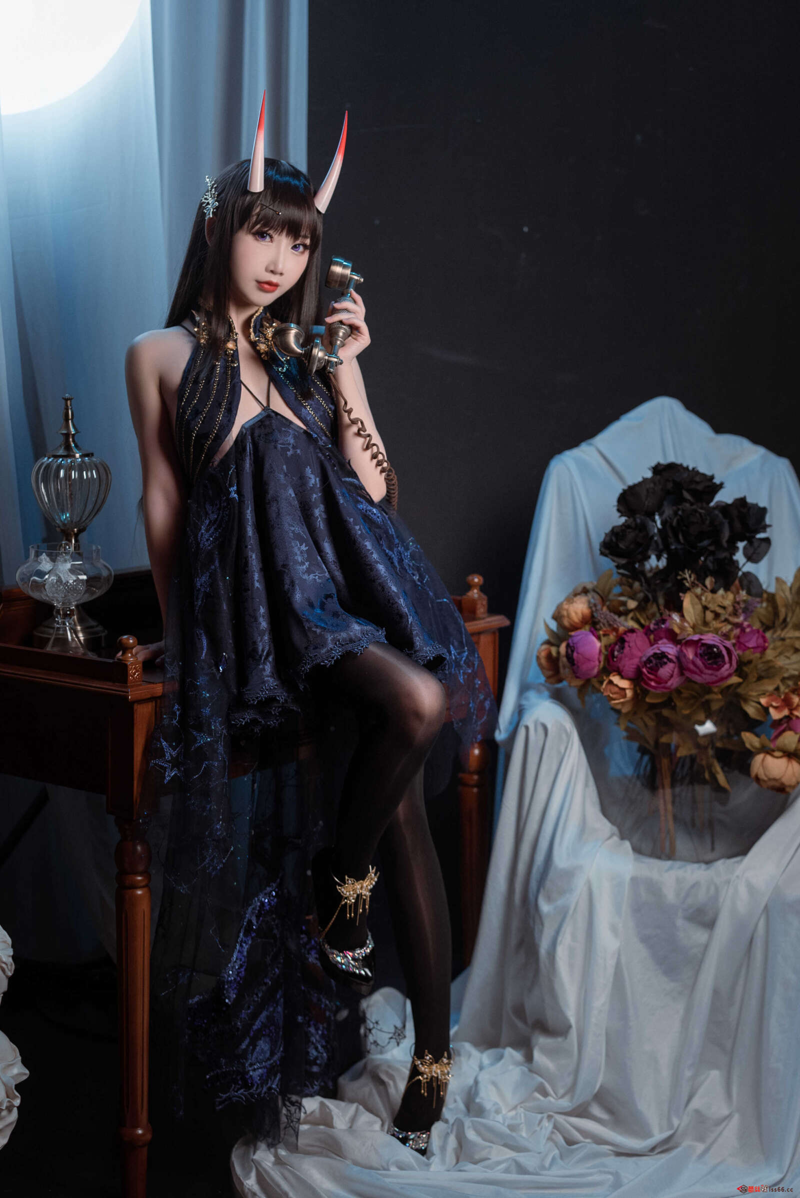 https://www.lss77.com/wp-content/uploads/2021/02/cover-249-1600x2395.jpg