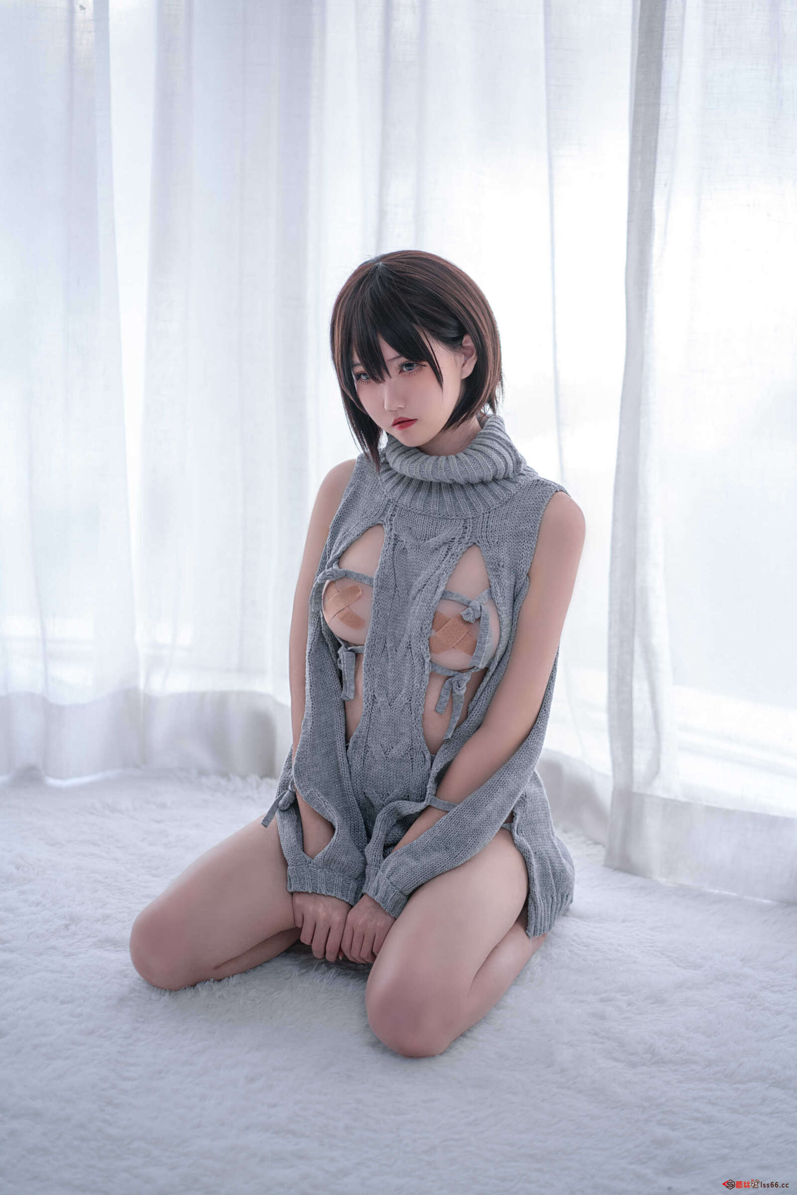 https://www.lss77.com/wp-content/uploads/2021/02/cover-250-1600x2398.jpg