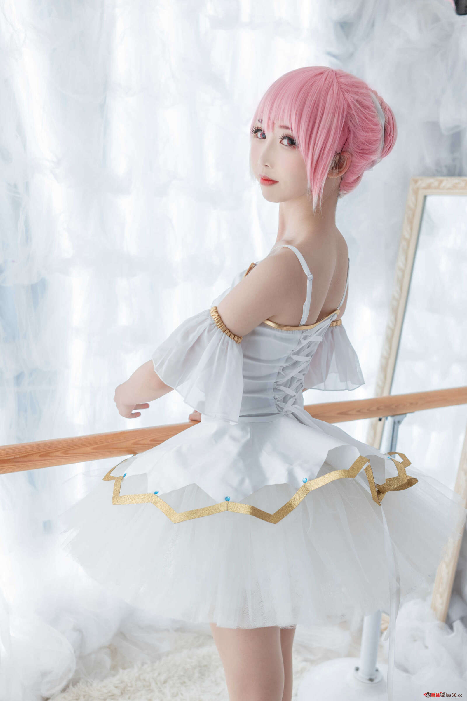 https://www.lss77.com/wp-content/uploads/2021/02/cover-258-1600x2400.jpg