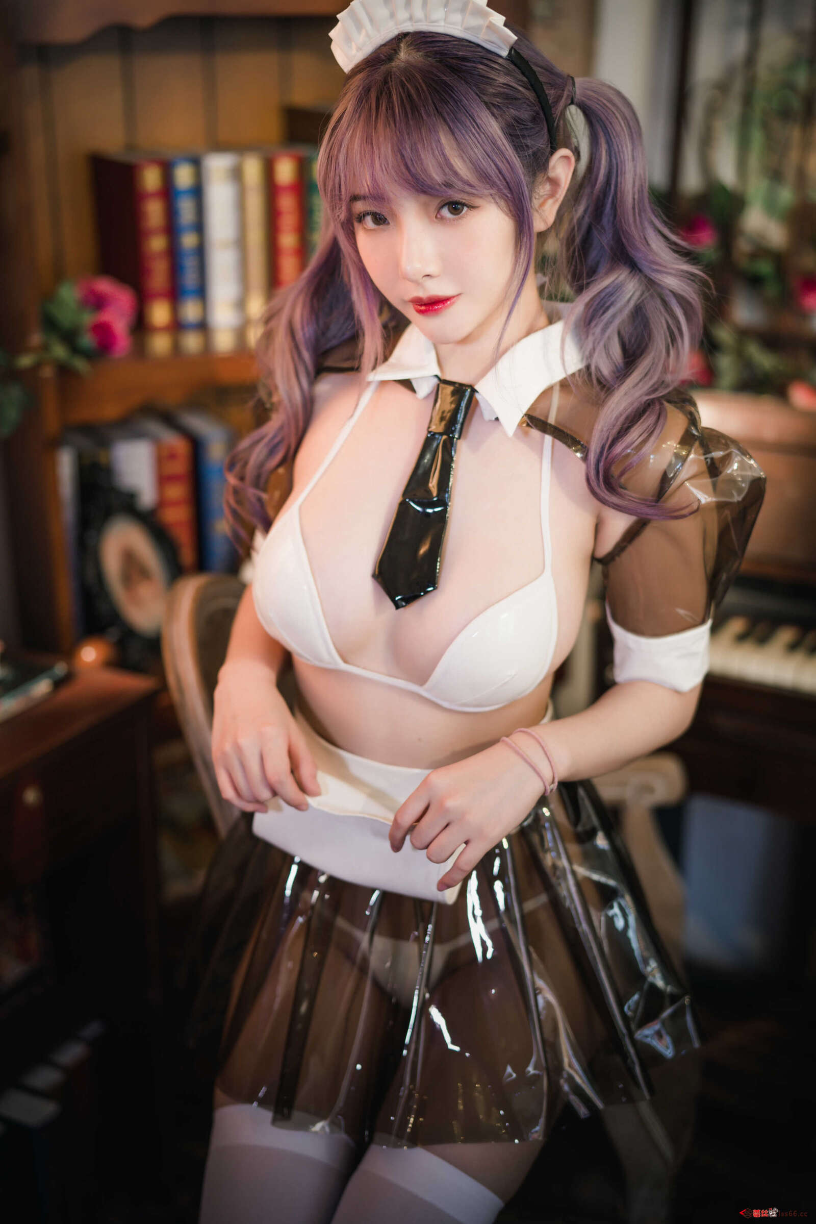 https://www.lss77.com/wp-content/uploads/2021/02/cover-273-1600x2398.jpg