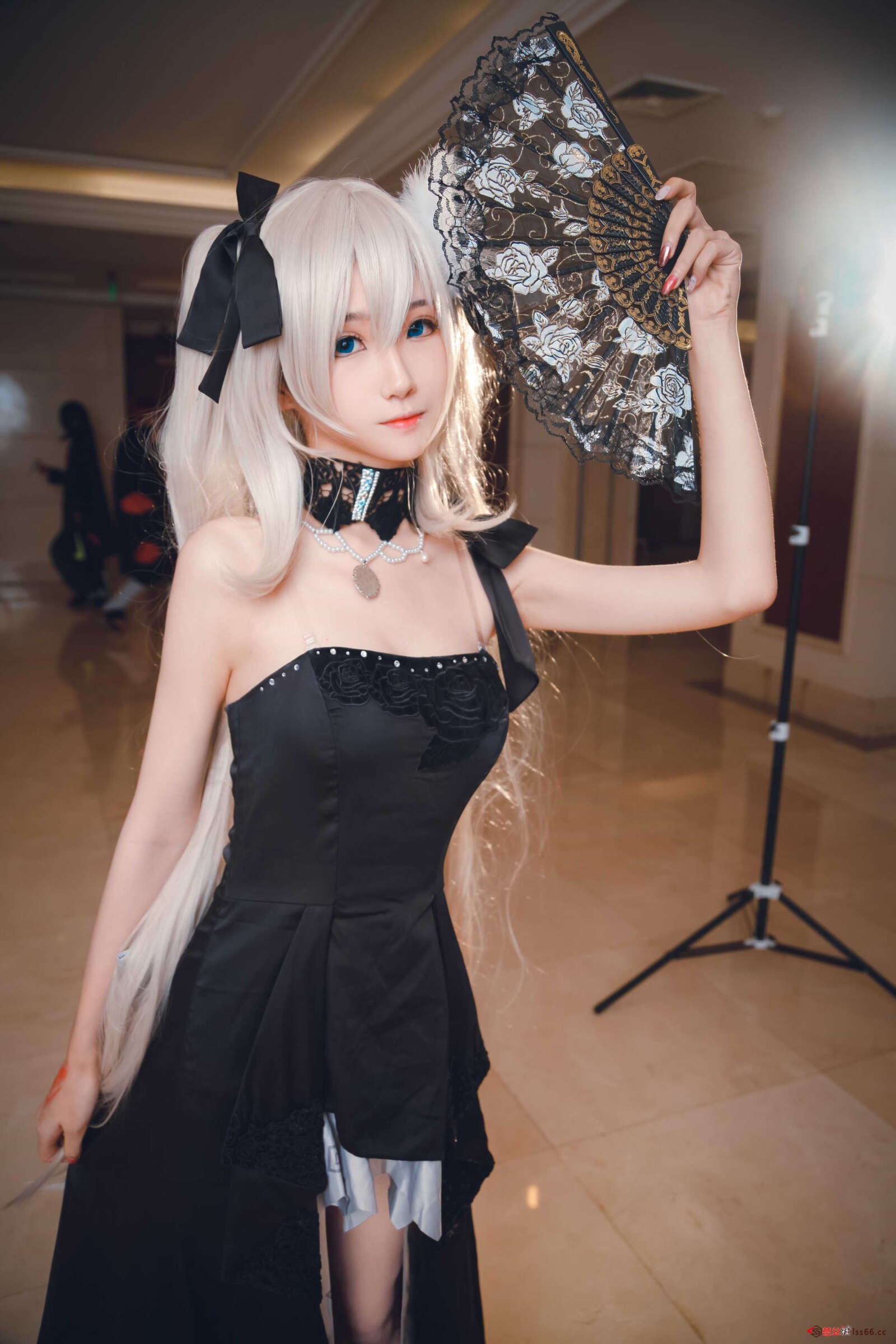 https://www.lss77.com/wp-content/uploads/2021/02/cover-275-1600x2400.jpg