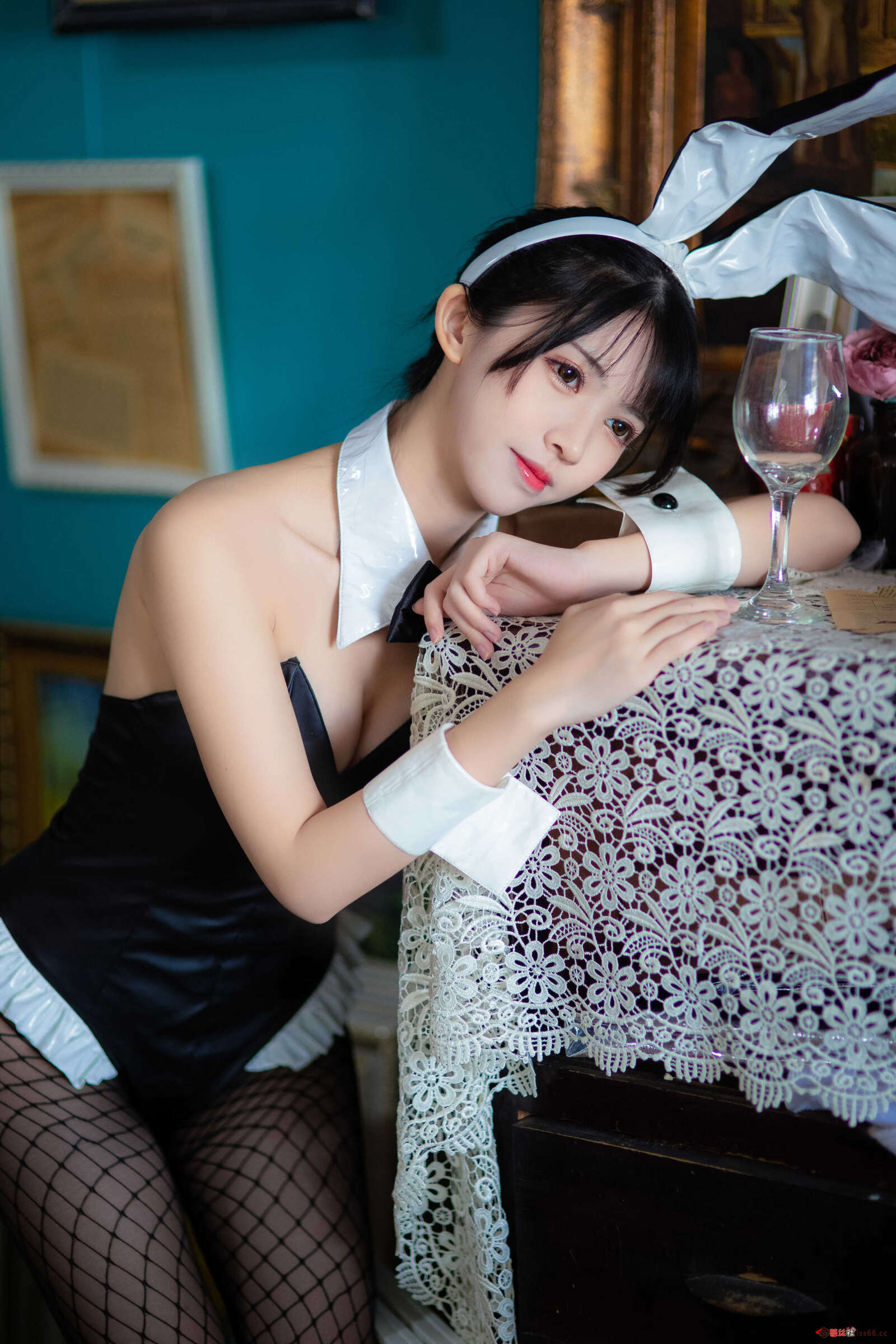 https://www.lss77.com/wp-content/uploads/2021/02/cover-282-1600x2400.jpg