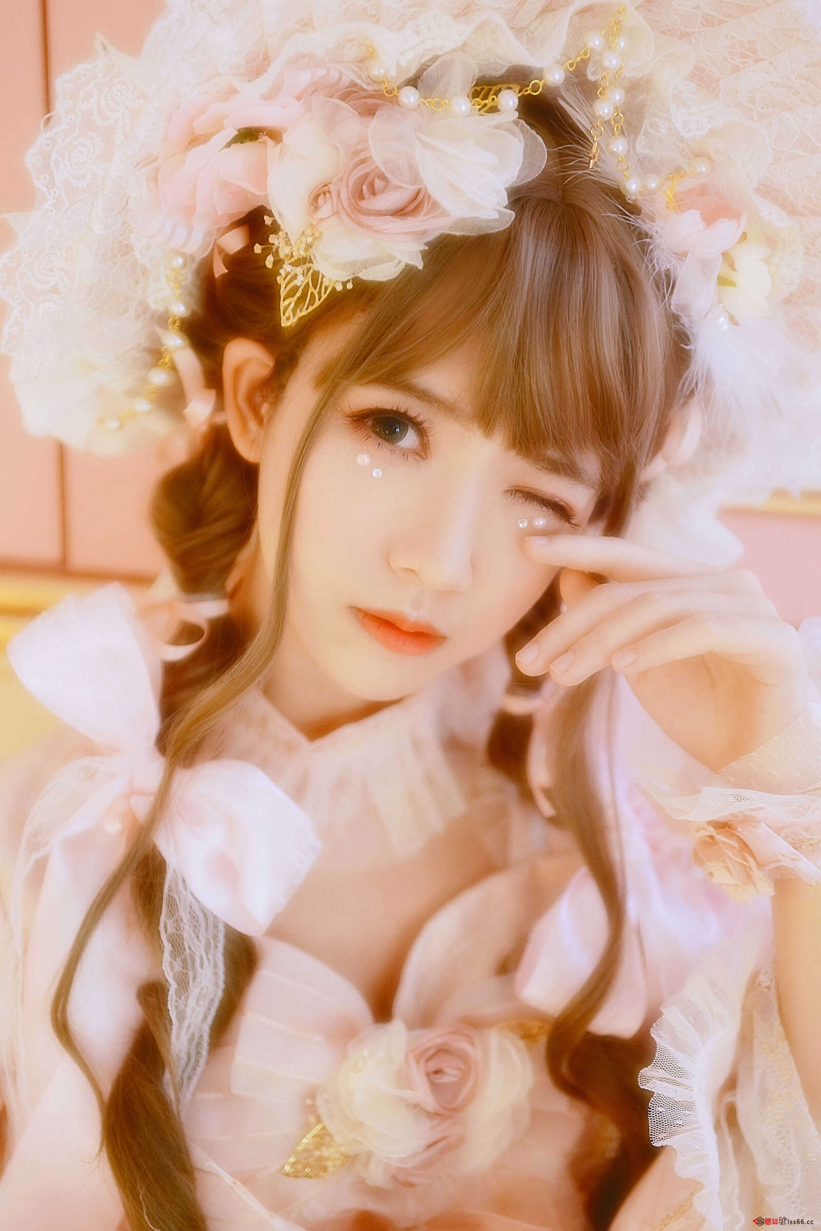 https://www.lss77.com/wp-content/uploads/2021/02/cover-293-1600x2400.jpg