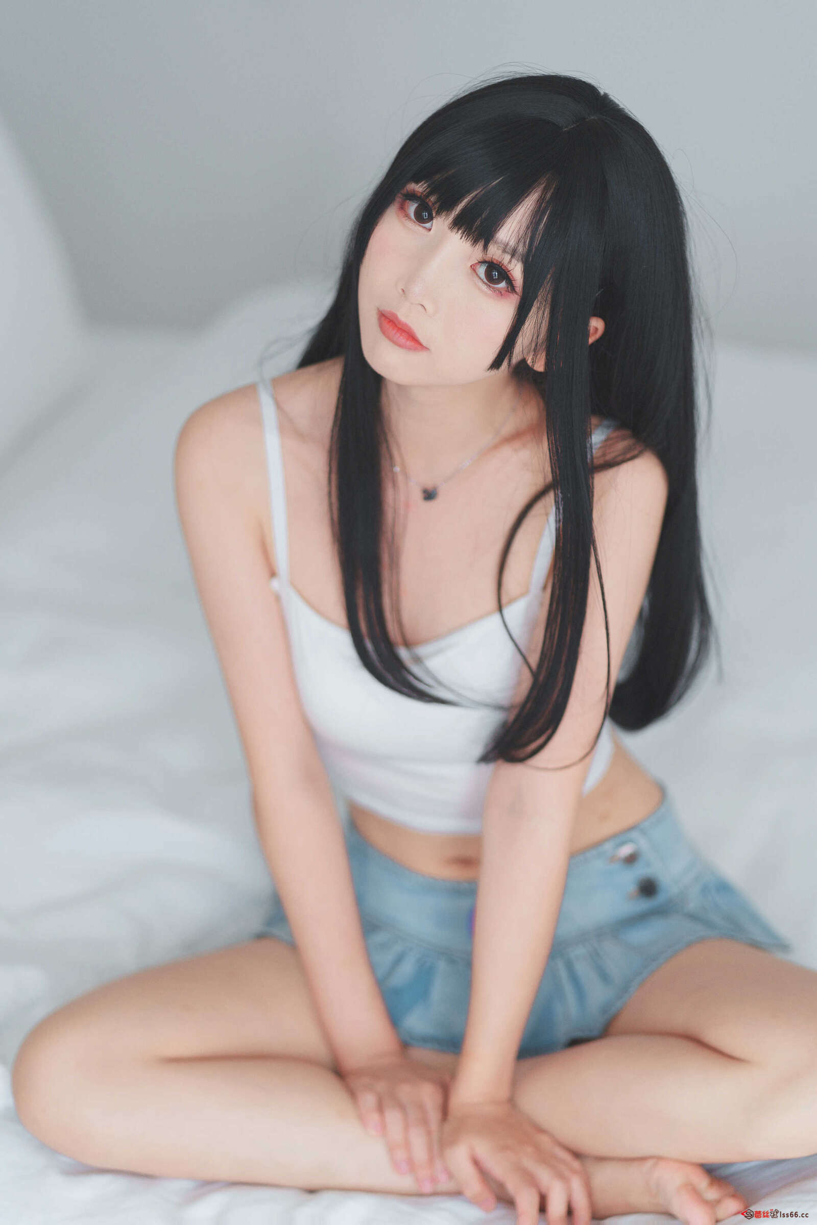 https://www.lss77.com/wp-content/uploads/2021/02/cover-297-1600x2400.jpg
