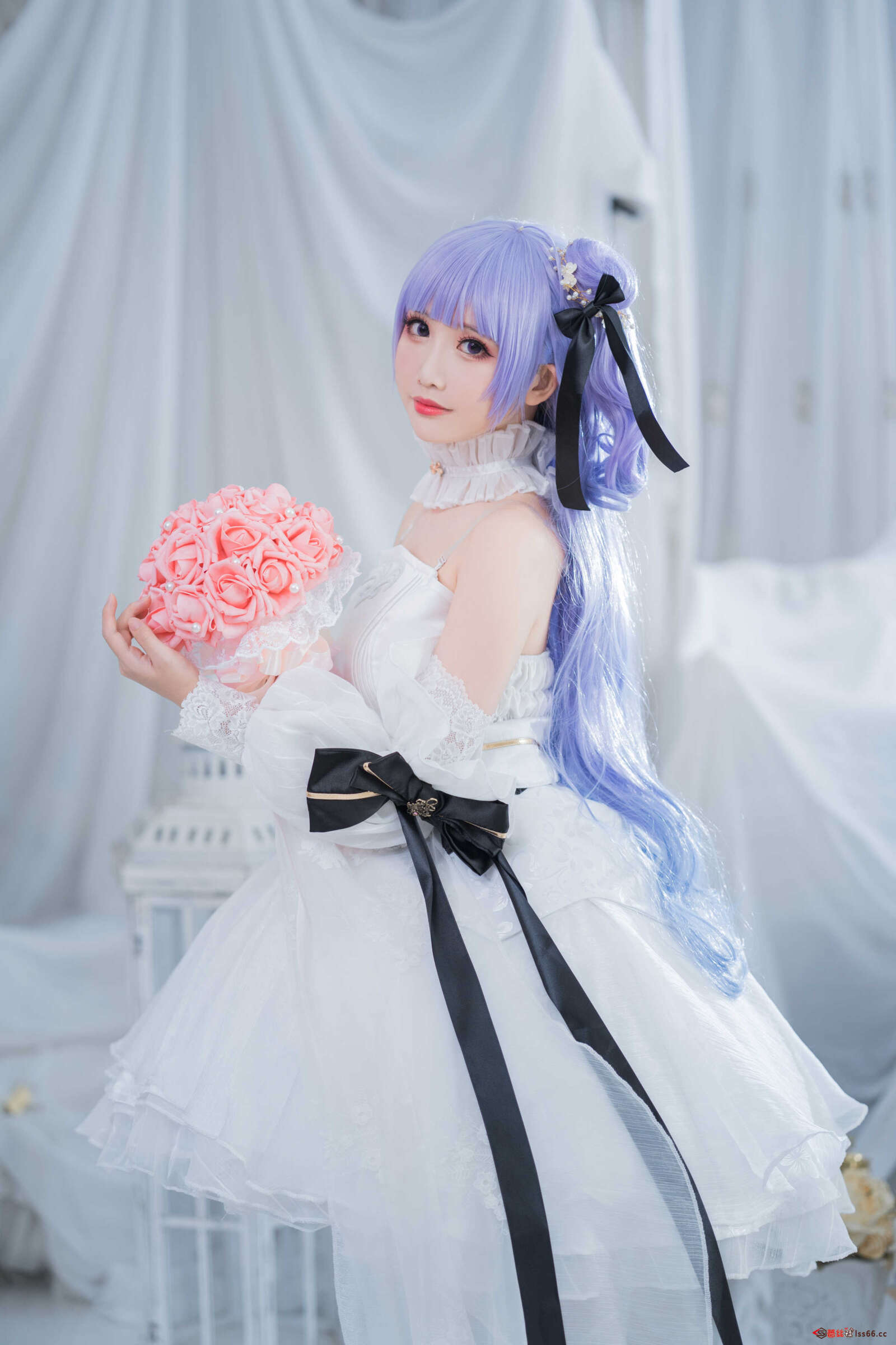 https://www.lss77.com/wp-content/uploads/2021/02/cover-314-1600x2400.jpg