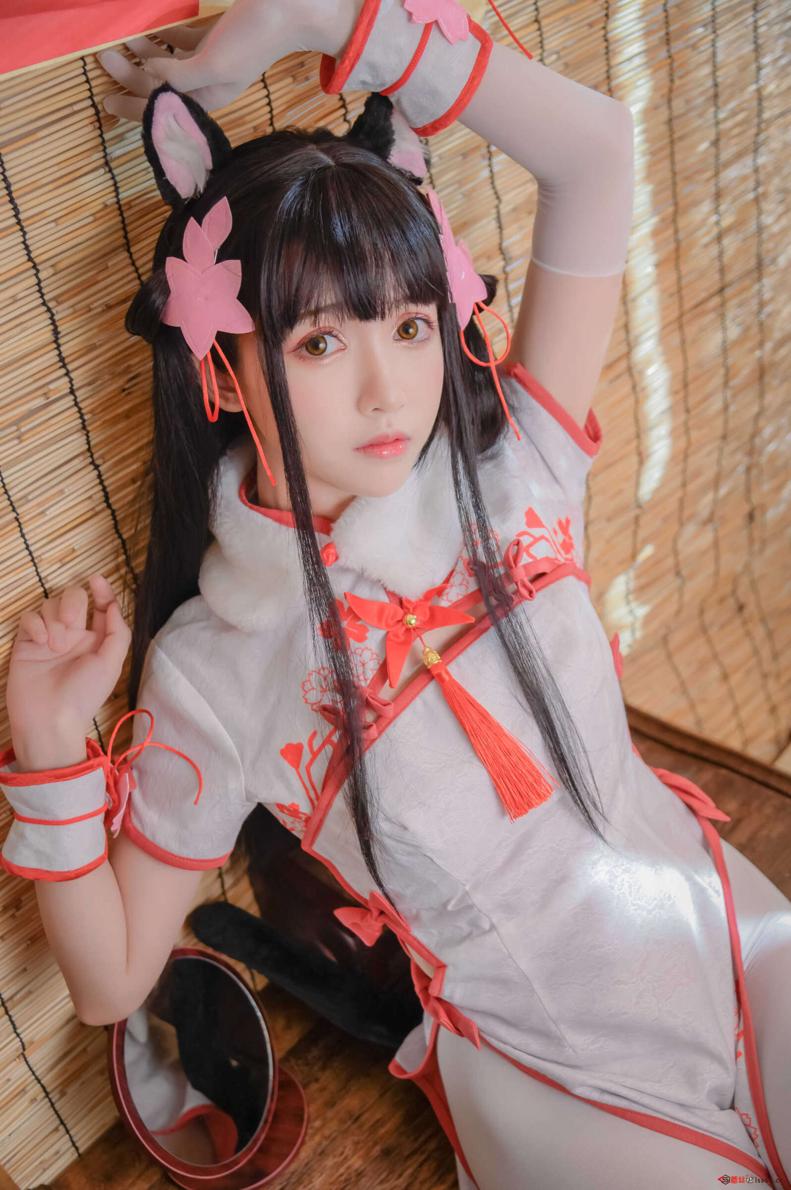 https://www.lss77.com/wp-content/uploads/2021/02/cover-316-1596x2400.jpg