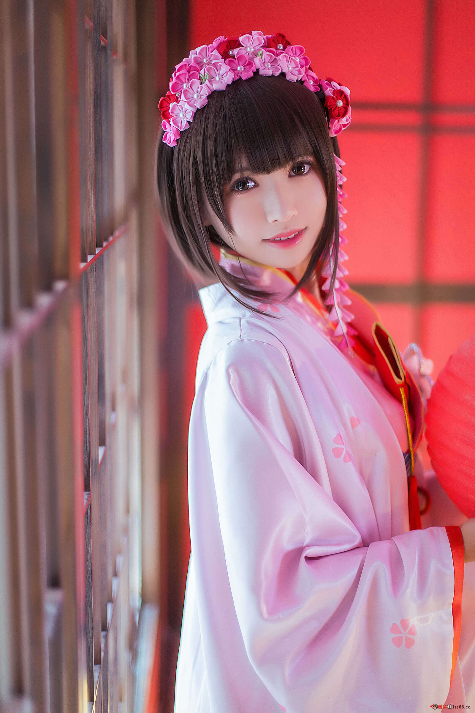 https://www.lss77.com/wp-content/uploads/2021/02/cover-32-1600x2400.jpg