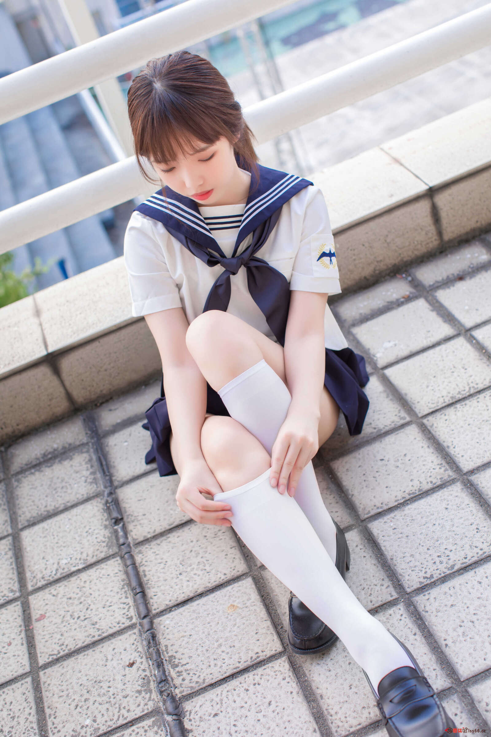 https://www.lss77.com/wp-content/uploads/2021/02/cover-323-1600x2400.jpg