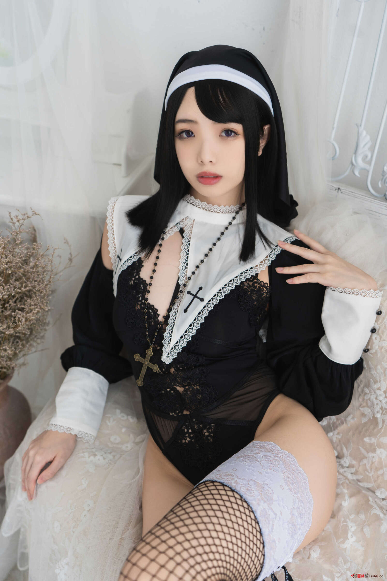 https://www.lss77.com/wp-content/uploads/2021/02/cover-339-1600x2400.jpg