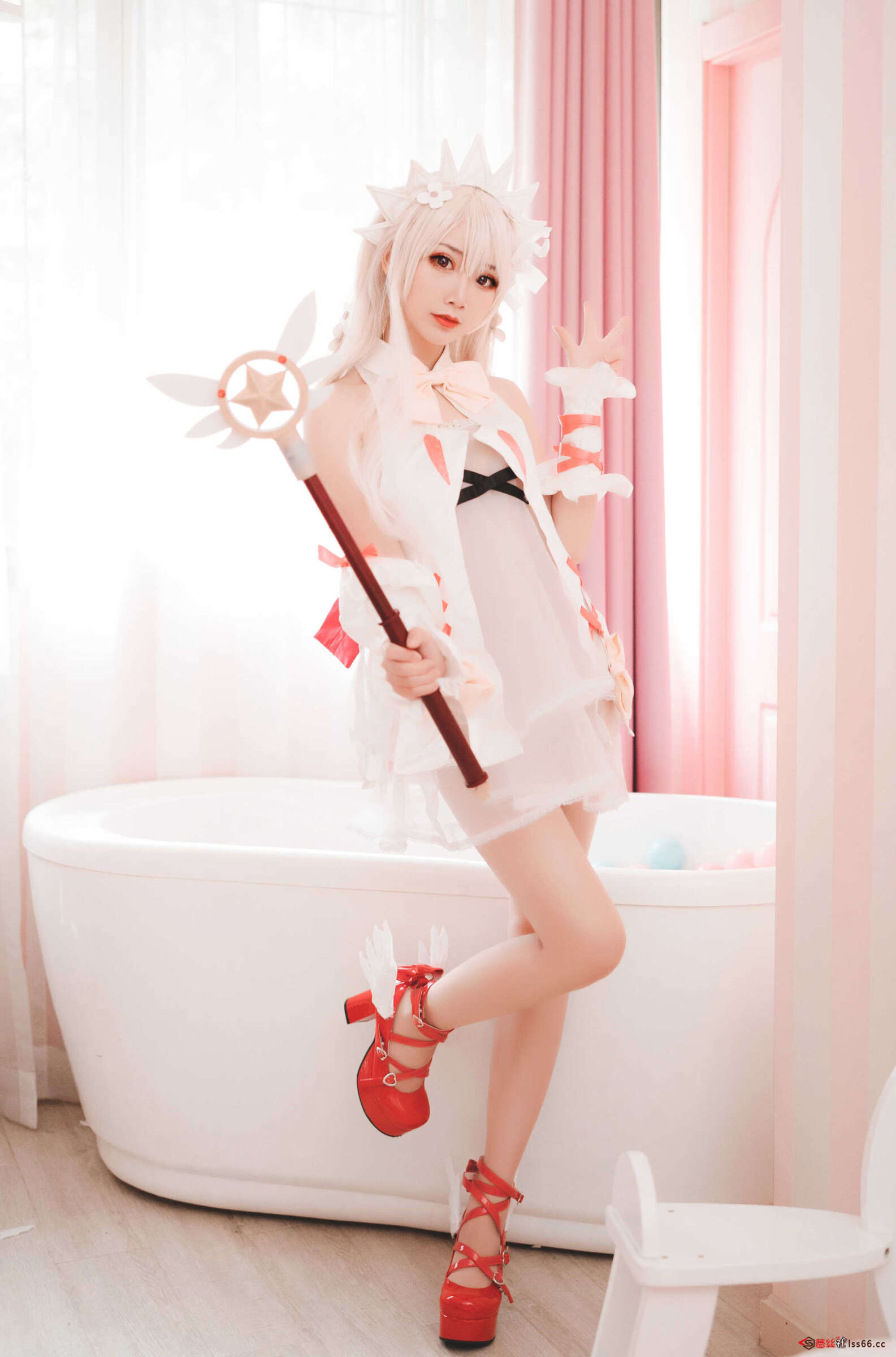 https://www.lss77.com/wp-content/uploads/2021/02/cover-34-1585x2400.jpg