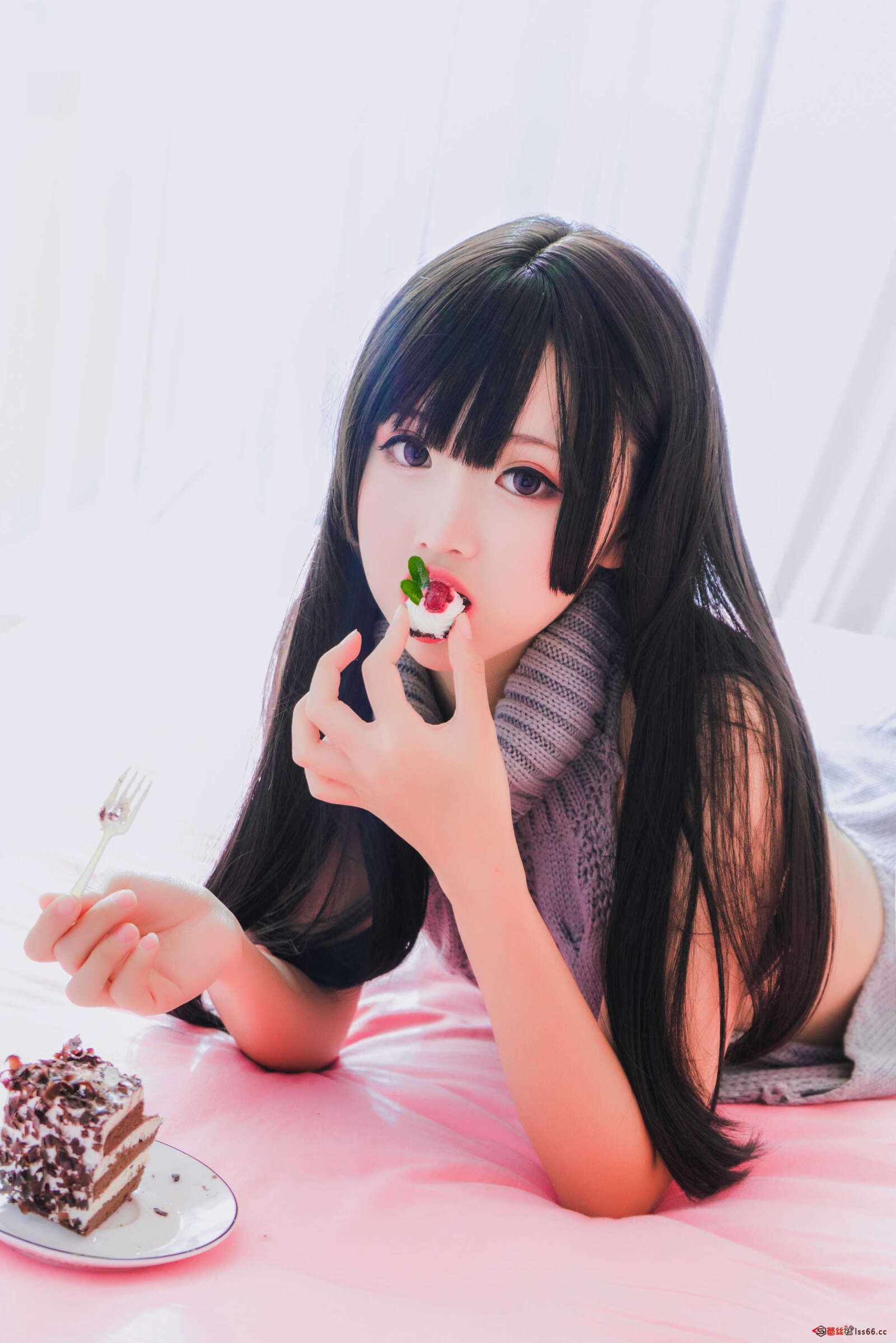 https://www.lss77.com/wp-content/uploads/2021/02/cover-345-1600x2398.jpg