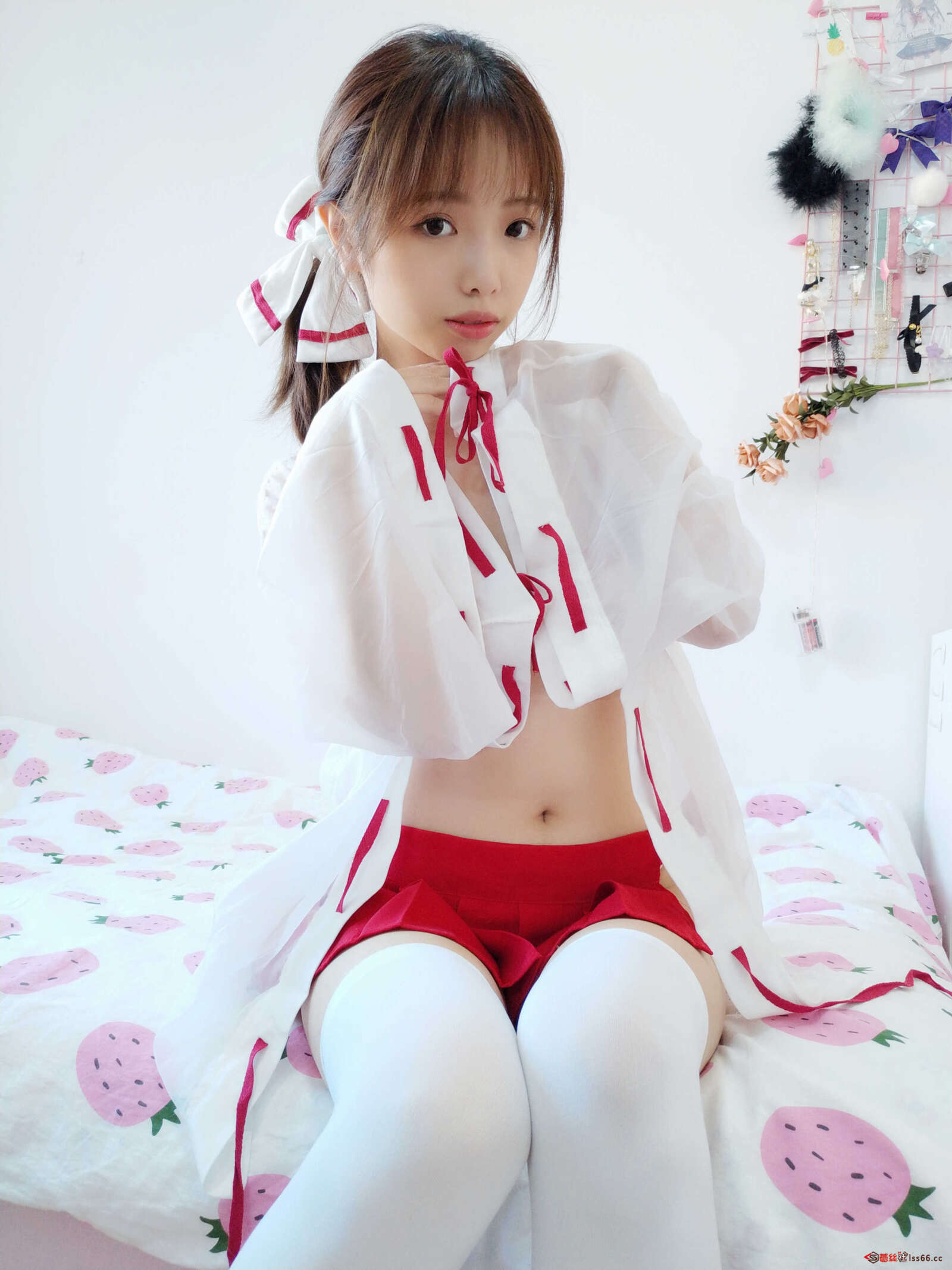 https://www.lss77.com/wp-content/uploads/2021/02/cover-346-1600x2134.jpg