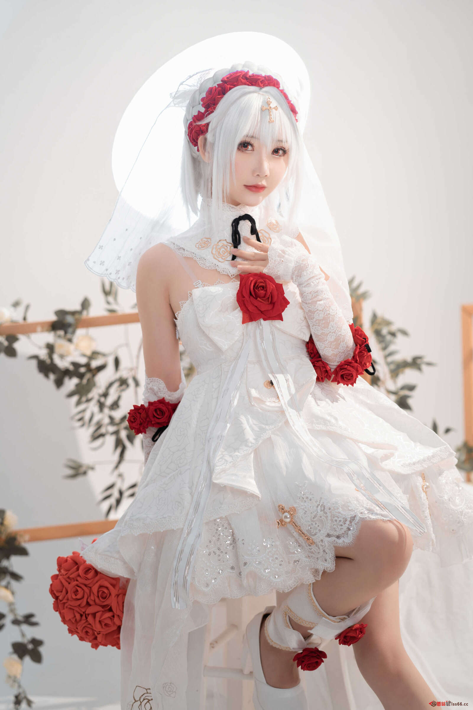 https://www.lss77.com/wp-content/uploads/2021/02/cover-35-1600x2400.jpg