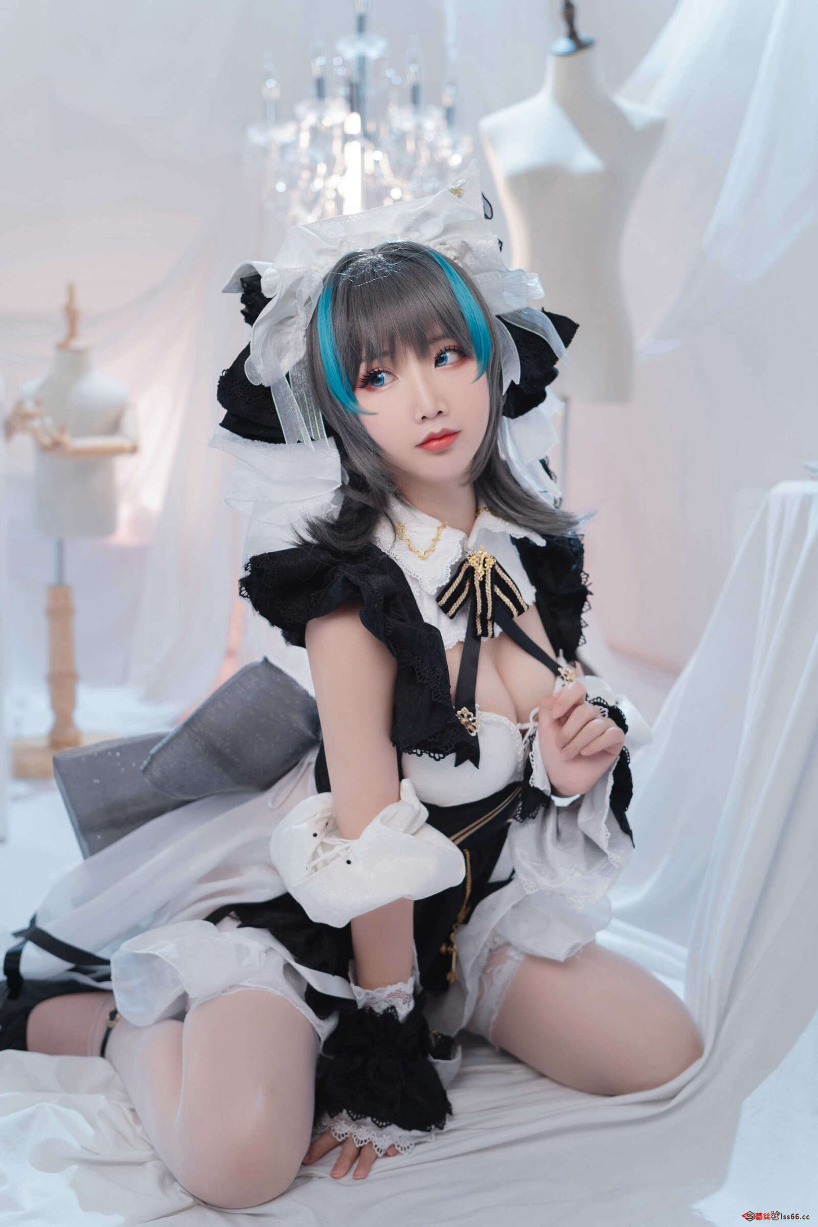 https://www.lss77.com/wp-content/uploads/2021/02/cover-370-1600x2400.jpg