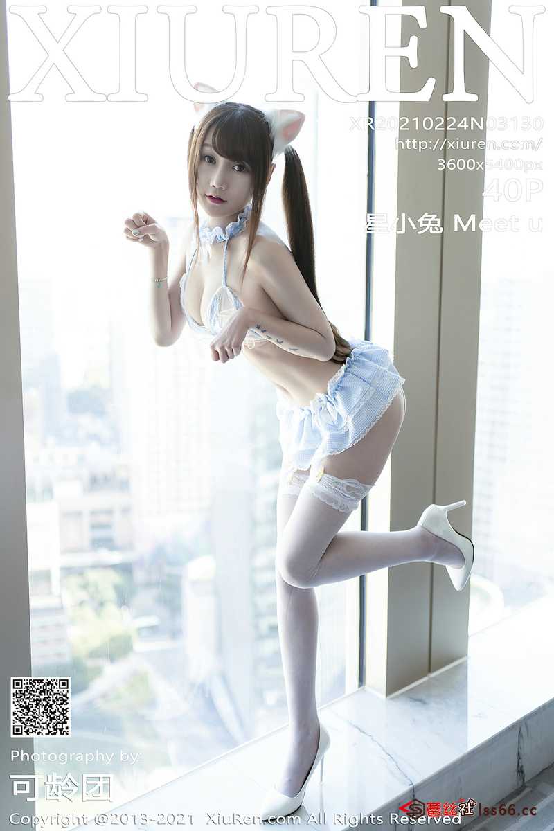 https://www.lss77.com/wp-content/uploads/2021/02/cover-384.jpg