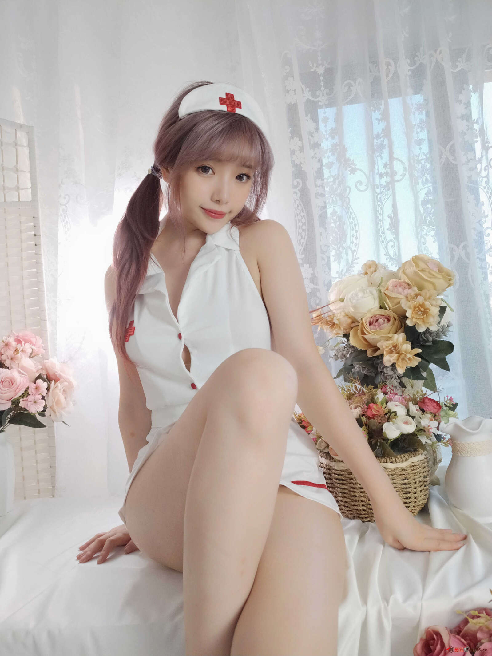 https://www.lss77.com/wp-content/uploads/2021/02/cover-387-1600x2134.jpg