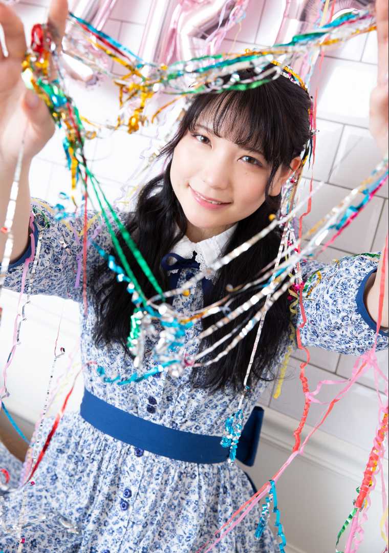 https://www.lss77.com/wp-content/uploads/2021/02/cover-393.jpg