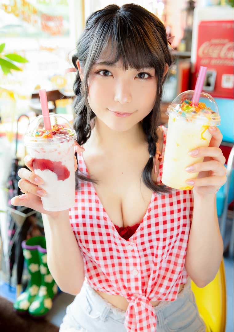 https://www.lss77.com/wp-content/uploads/2021/02/cover-394.jpg