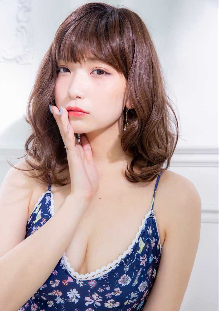 https://www.lss77.com/wp-content/uploads/2021/02/cover-398.jpg