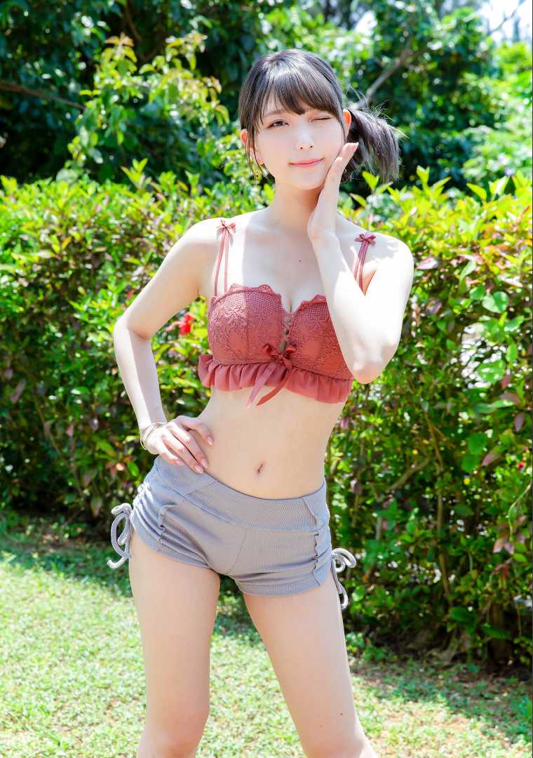 https://www.lss77.com/wp-content/uploads/2021/02/cover-401.jpg