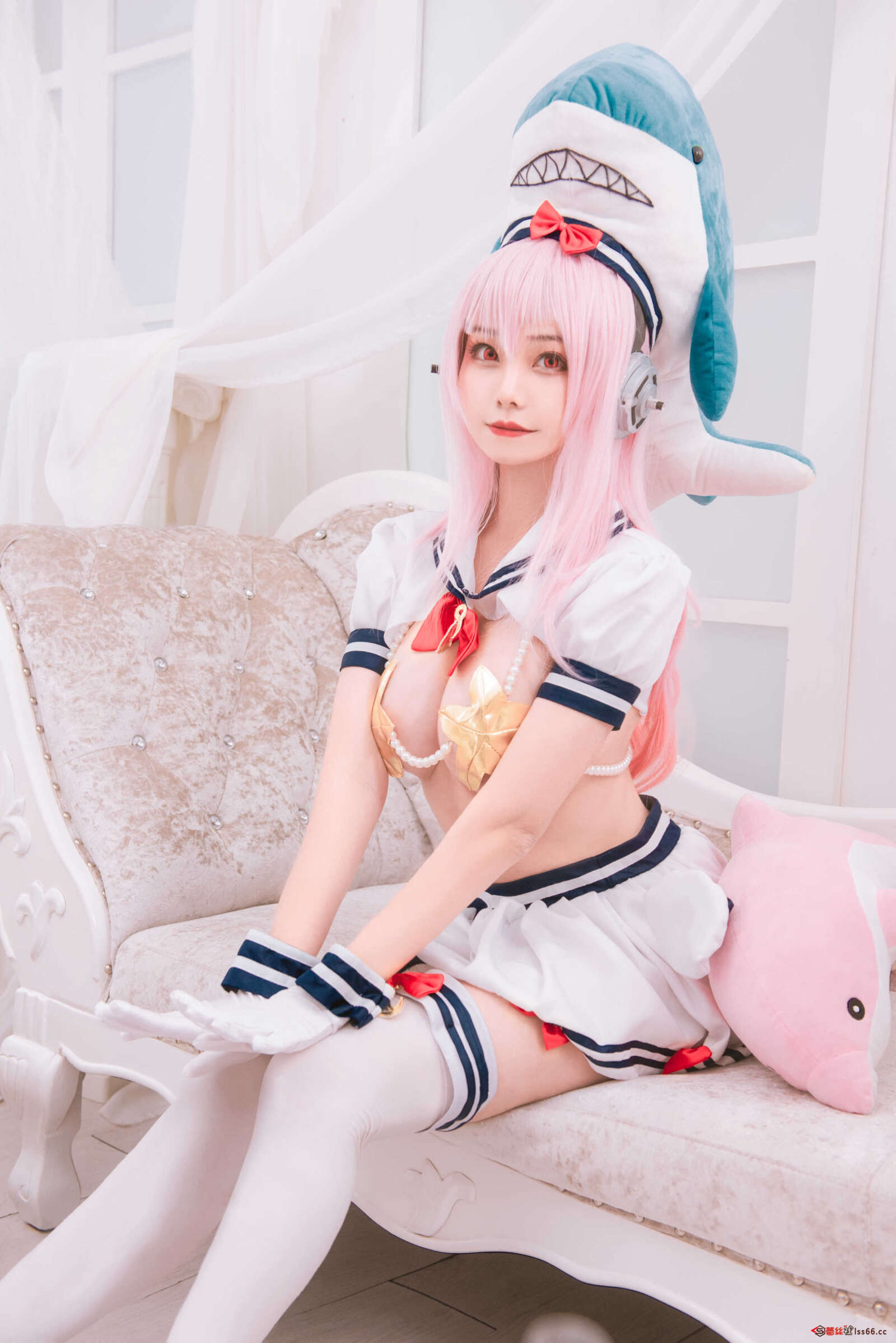 https://www.lss77.com/wp-content/uploads/2021/02/cover-406-1600x2397.jpg