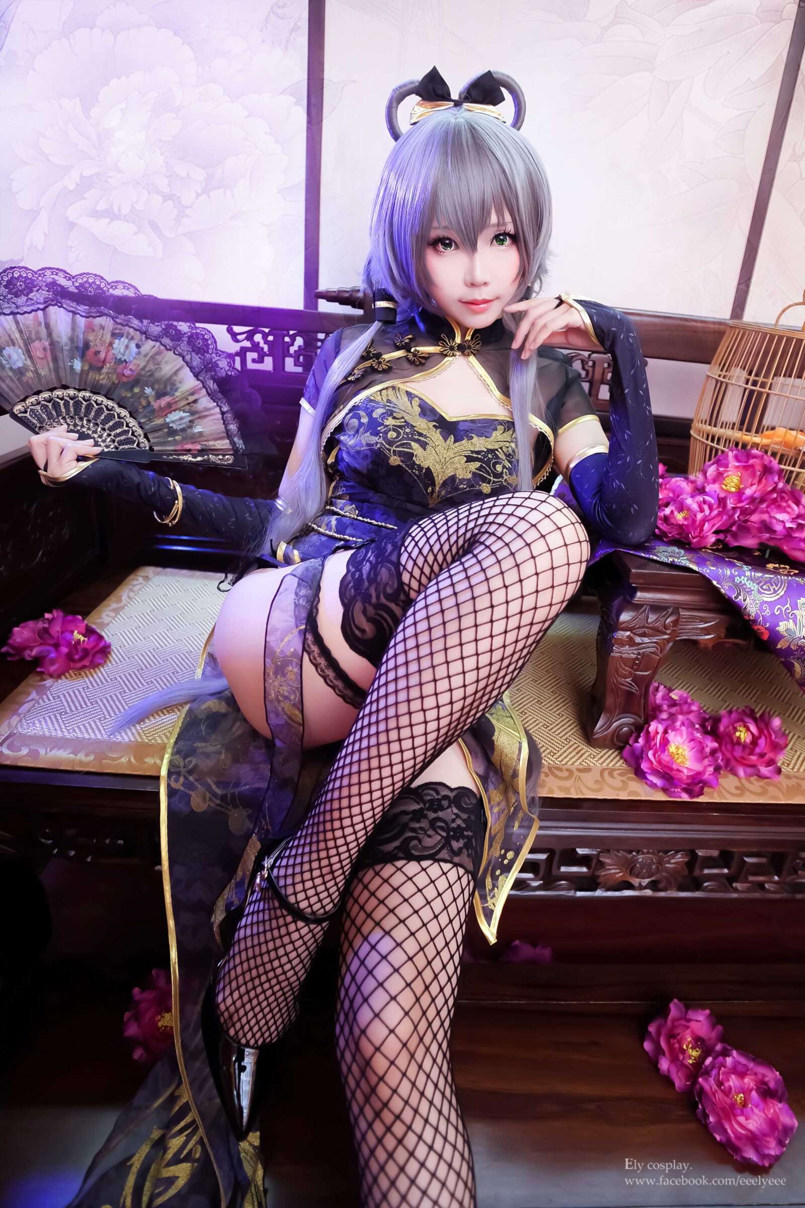 https://www.lss77.com/wp-content/uploads/2021/02/cover-408-1600x2400.jpg