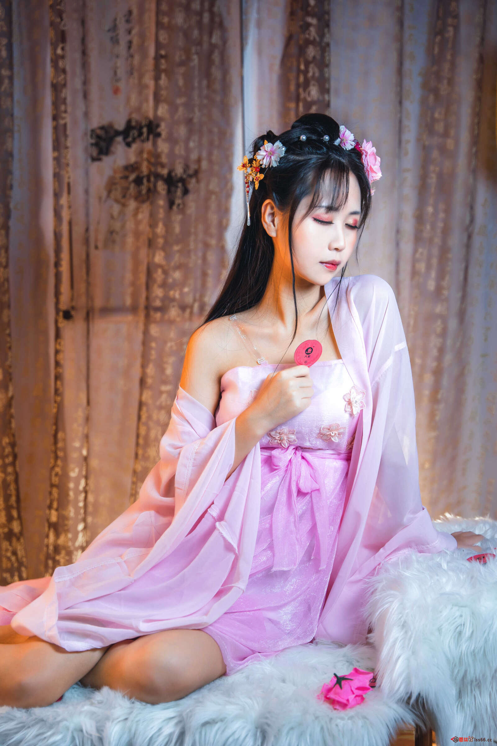 https://www.lss77.com/wp-content/uploads/2021/02/cover-416-1600x2400.jpg