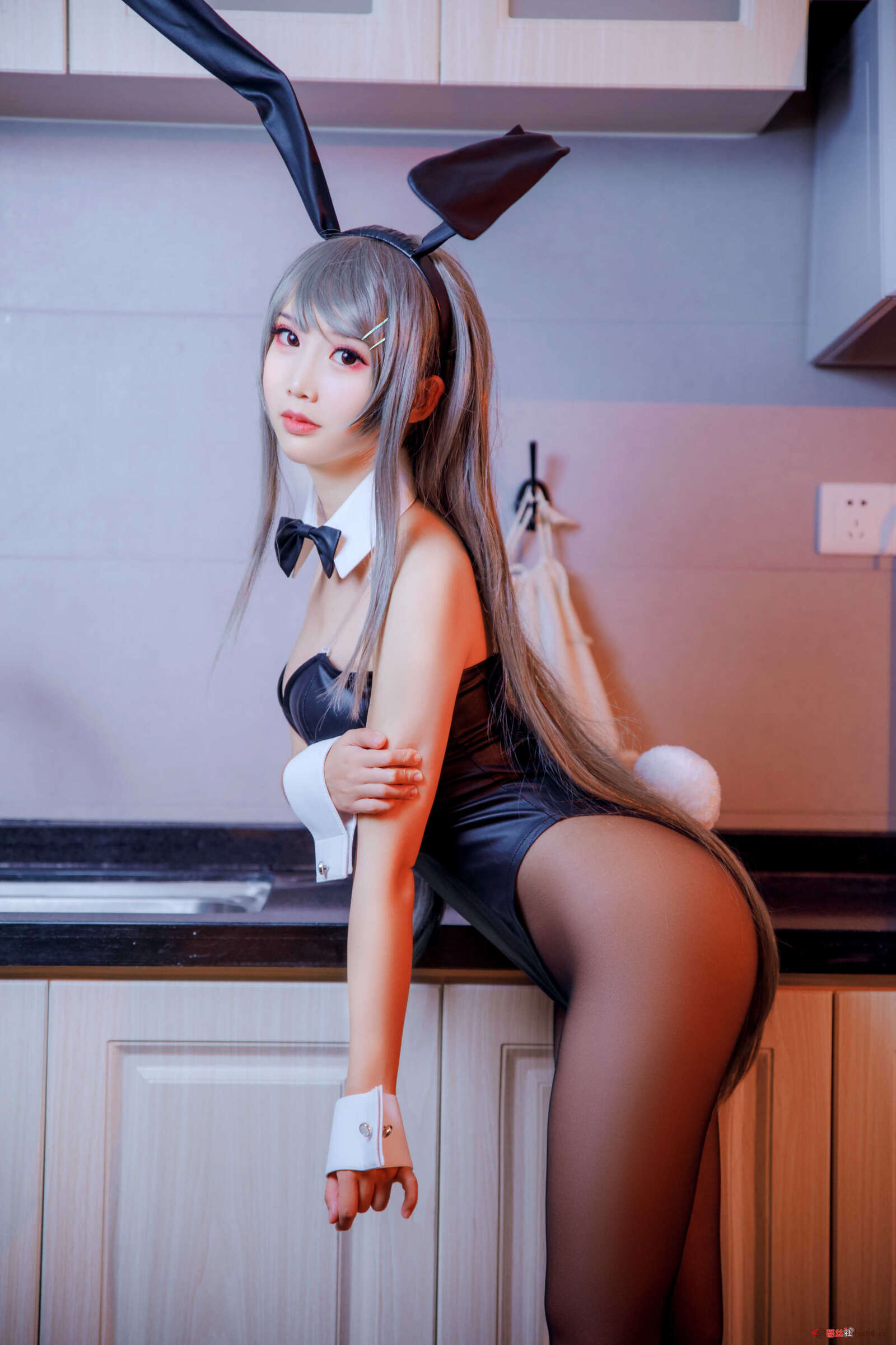 https://www.lss77.com/wp-content/uploads/2021/02/cover-42-1600x2400.jpg