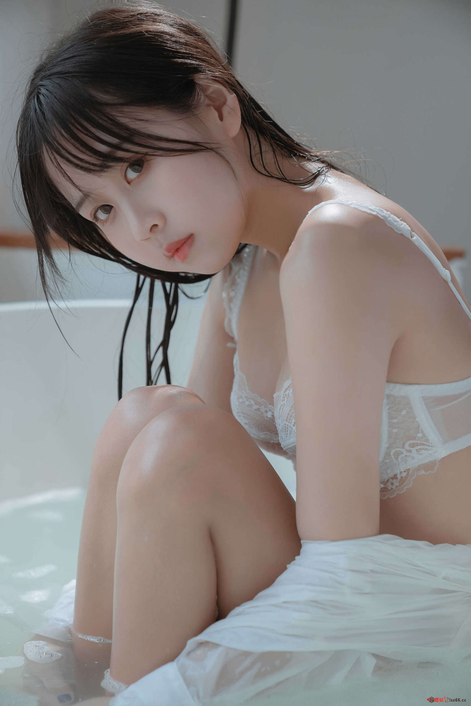 https://www.lss77.com/wp-content/uploads/2021/02/cover-420-1600x2398.jpg