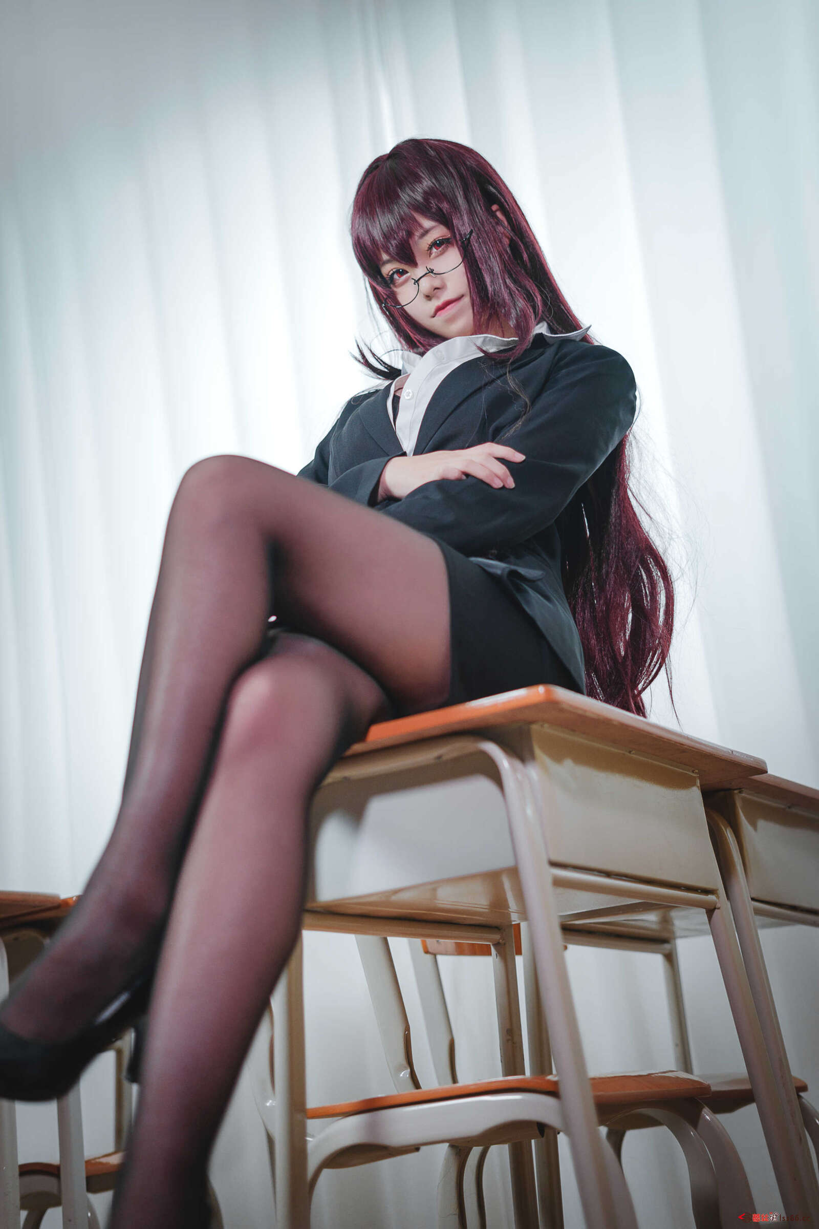 https://www.lss77.com/wp-content/uploads/2021/02/cover-425-1600x2400.jpg