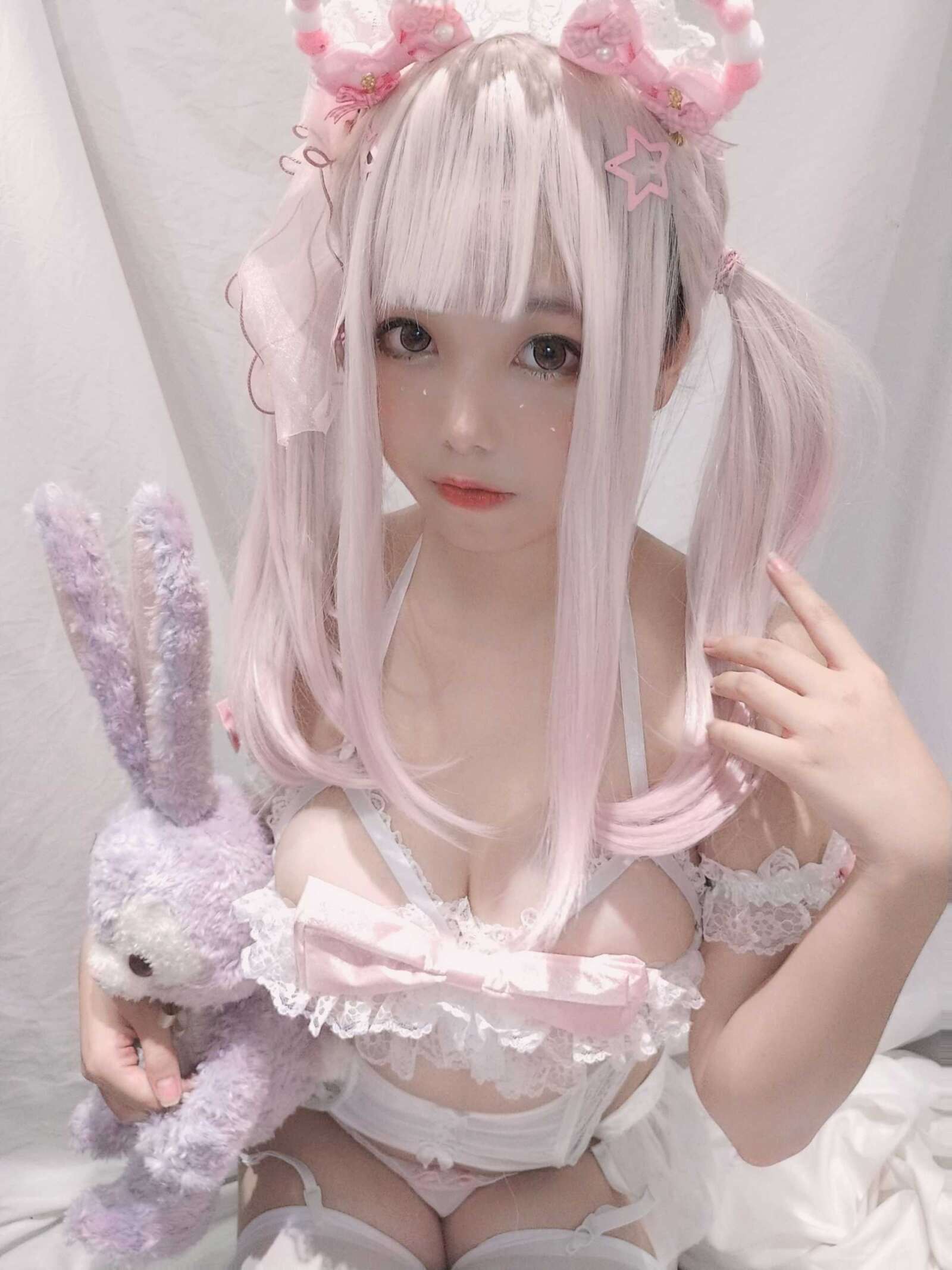 https://www.lss77.com/wp-content/uploads/2021/02/cover-442-1600x2133.jpg