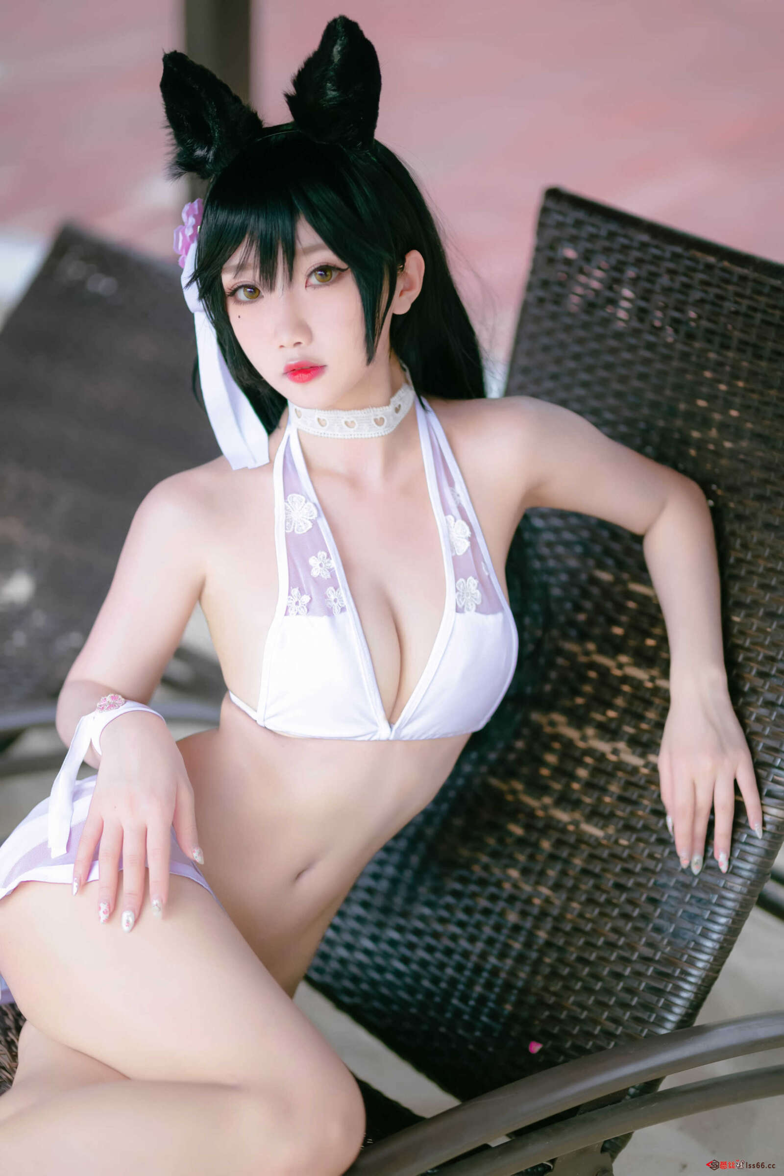 https://www.lss77.com/wp-content/uploads/2021/02/cover-443-1600x2400.jpg