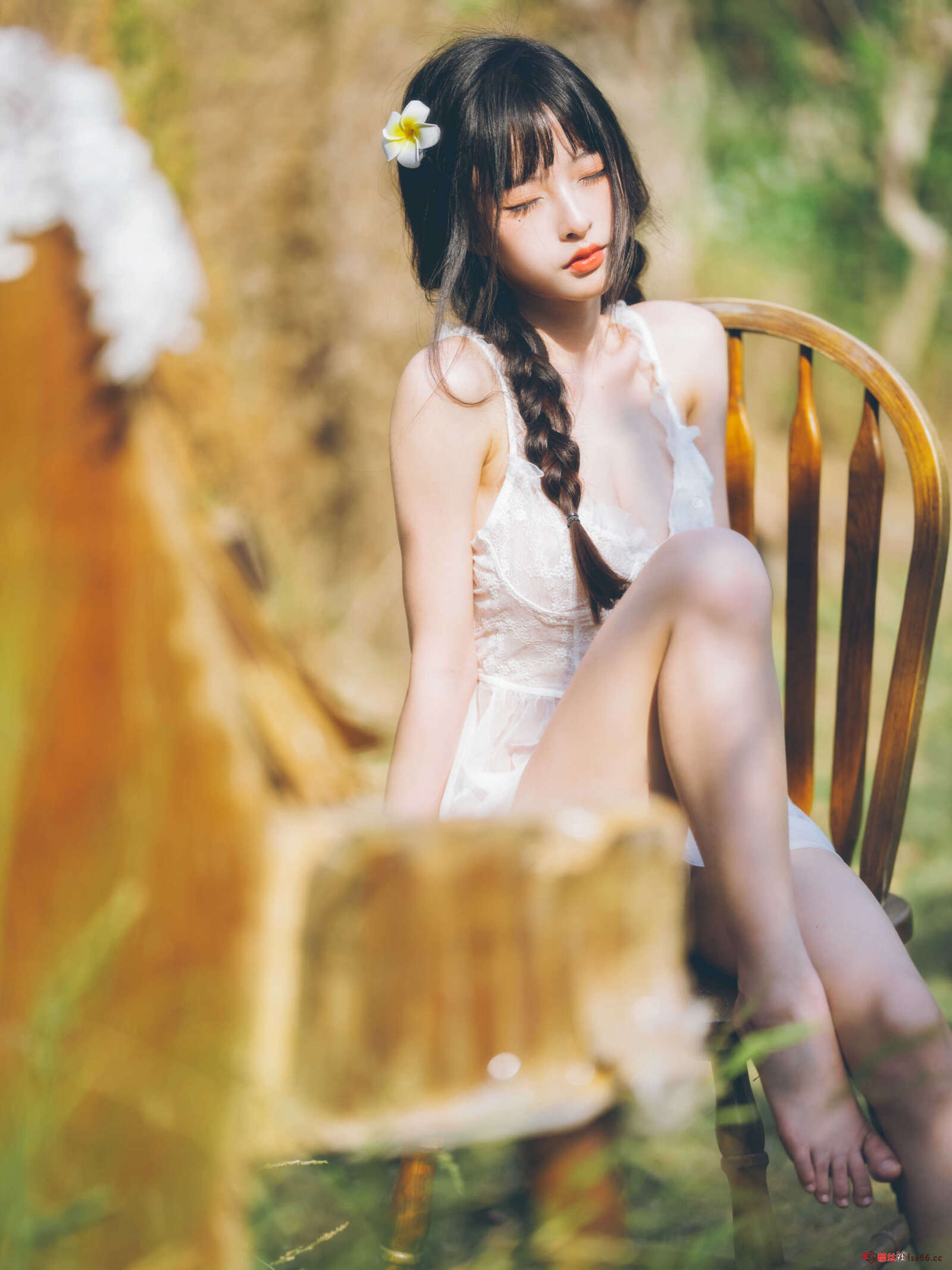 https://www.lss77.com/wp-content/uploads/2021/02/cover-444-1600x2133.jpg