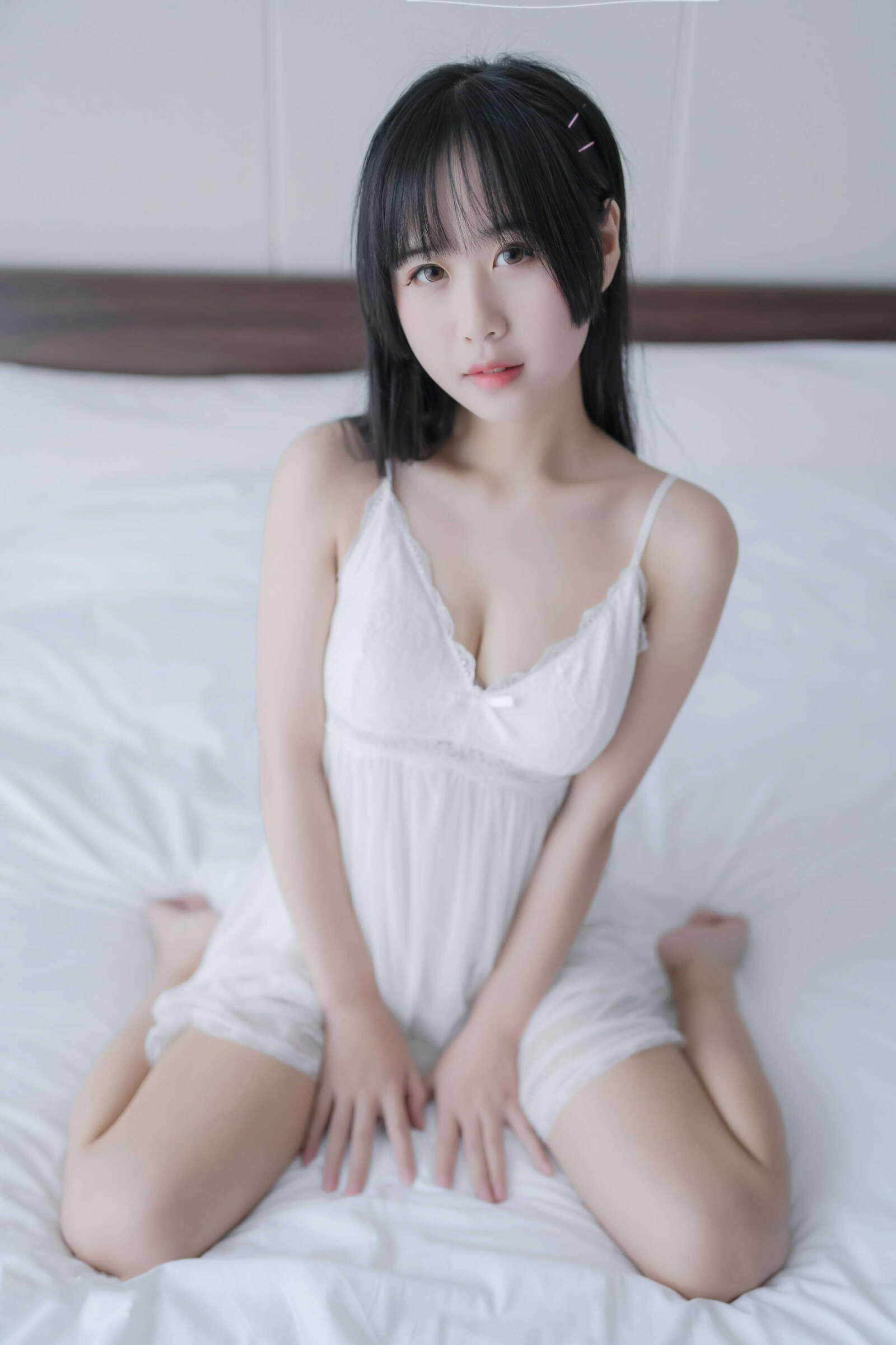 https://www.lss77.com/wp-content/uploads/2021/02/cover-451-1600x2400.jpg