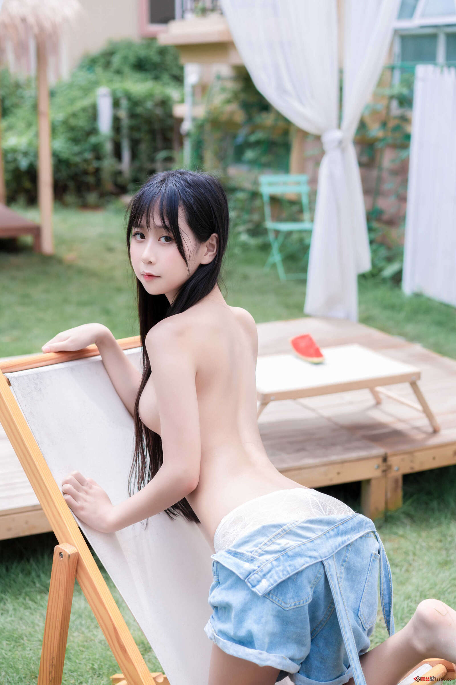 https://www.lss77.com/wp-content/uploads/2021/02/cover-457-1600x2400.jpg