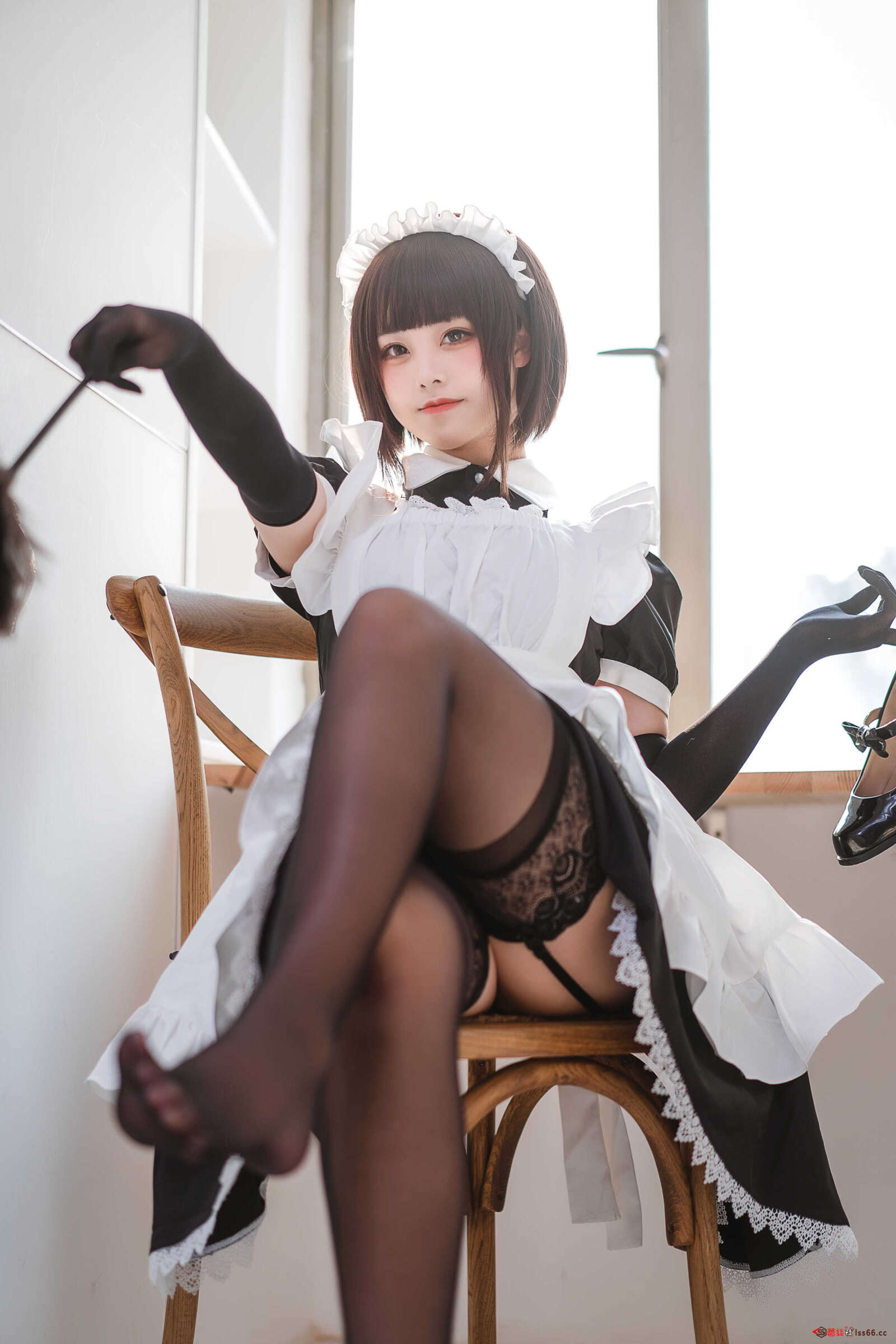 https://www.lss77.com/wp-content/uploads/2021/02/cover-459-1600x2400.jpg