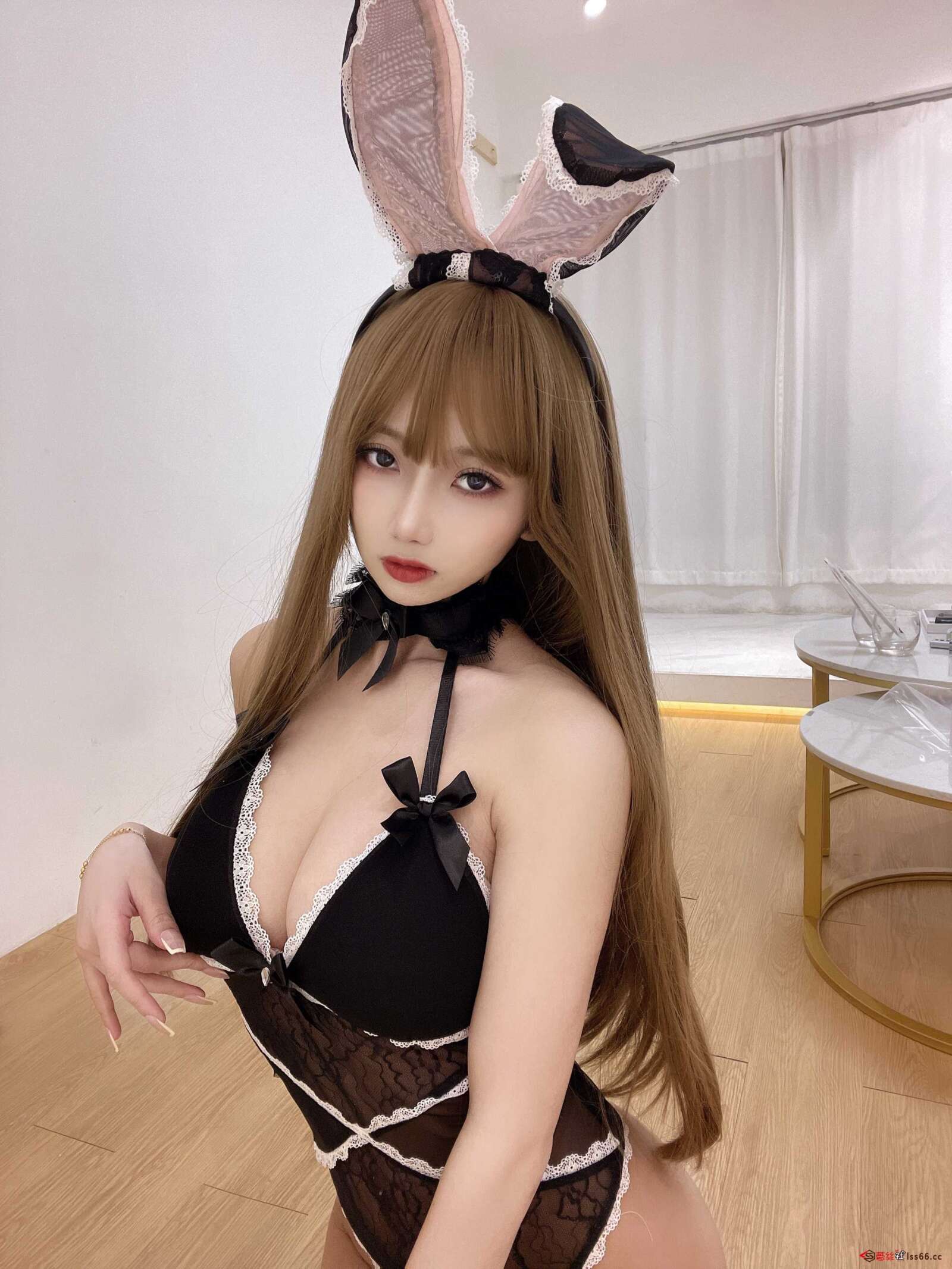 https://www.lss77.com/wp-content/uploads/2021/02/cover-467-1600x2133.jpg