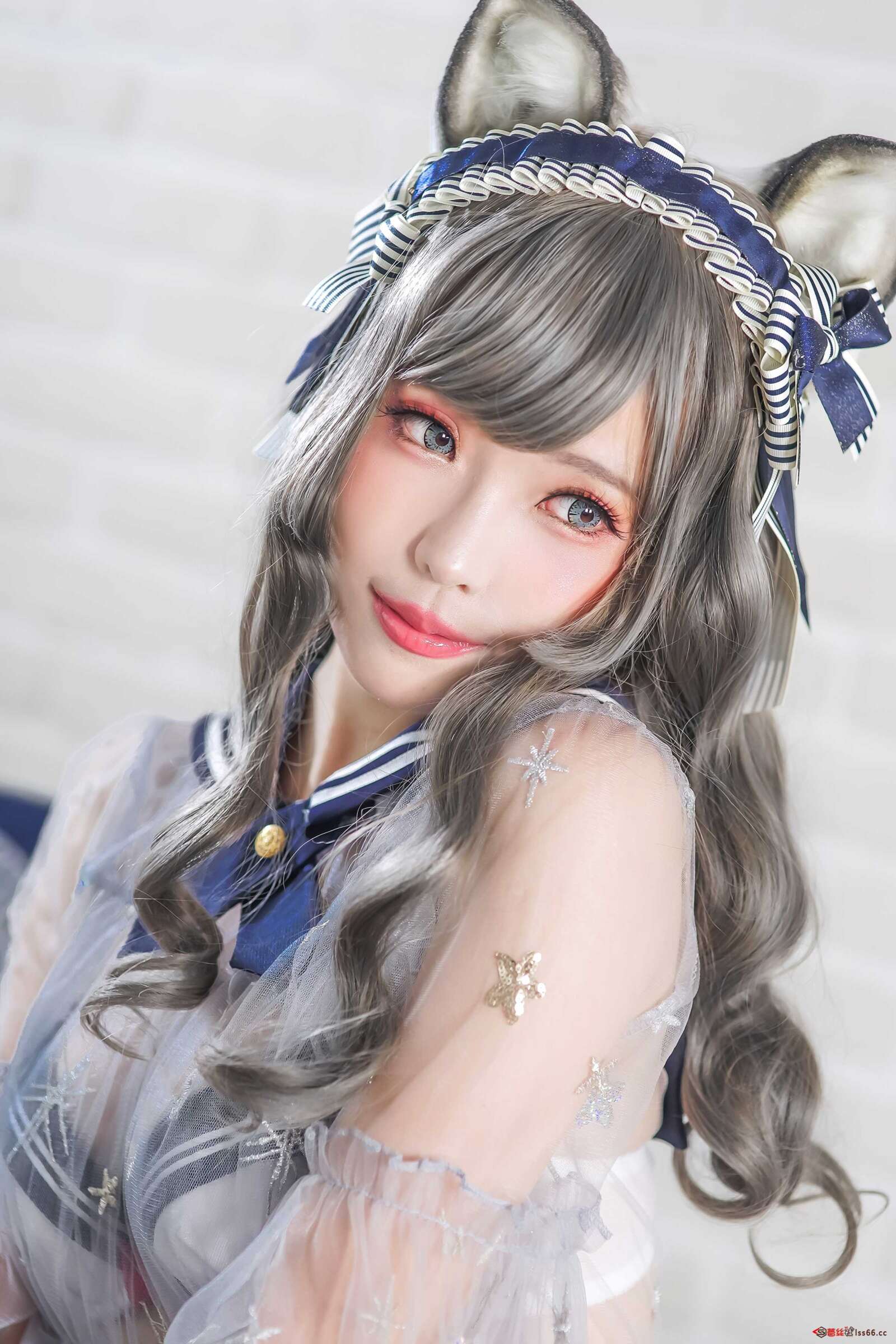 https://www.lss77.com/wp-content/uploads/2021/02/cover-481-1600x2400.jpg