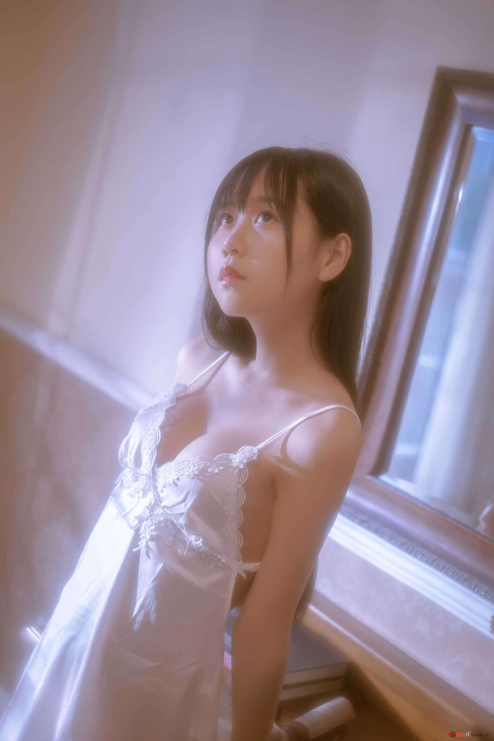 https://www.lss77.com/wp-content/uploads/2021/02/cover-484-1600x2398.jpg