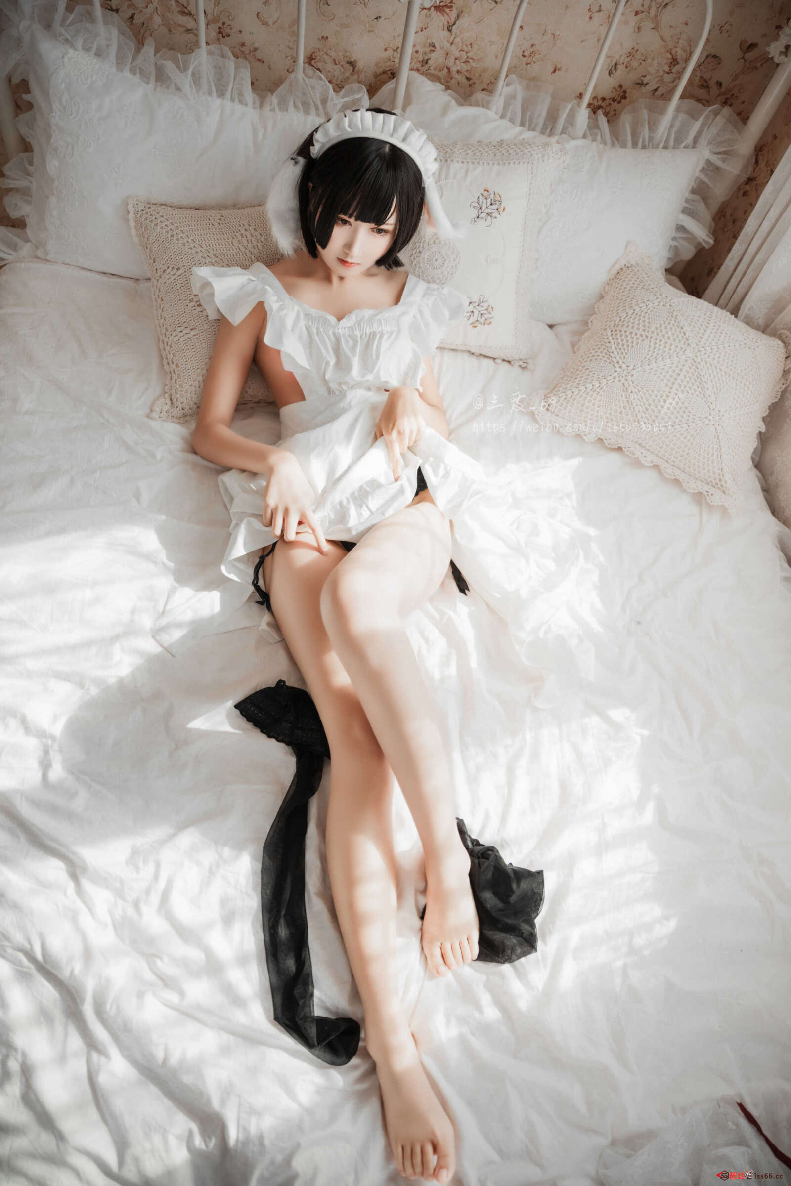 https://www.lss77.com/wp-content/uploads/2021/02/cover-487-1600x2400.jpg