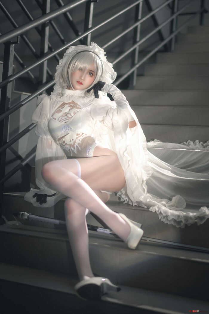 三度_69 NO.047 2b自拍[27P-324MB]