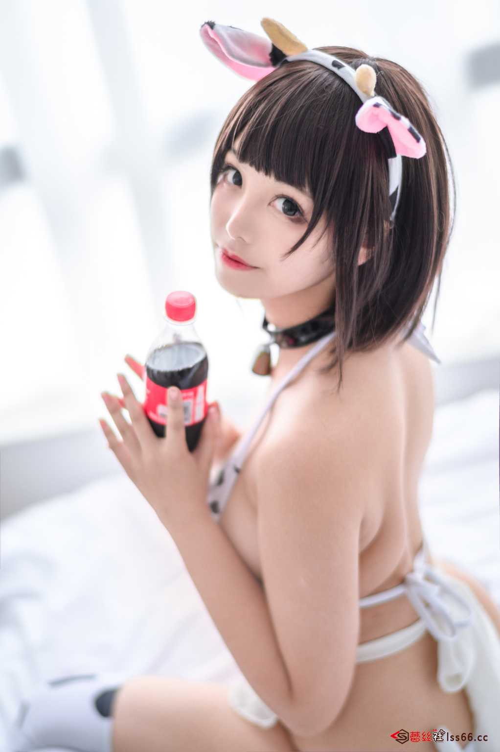 https://www.lss77.com/wp-content/uploads/2021/02/cover-498.jpg