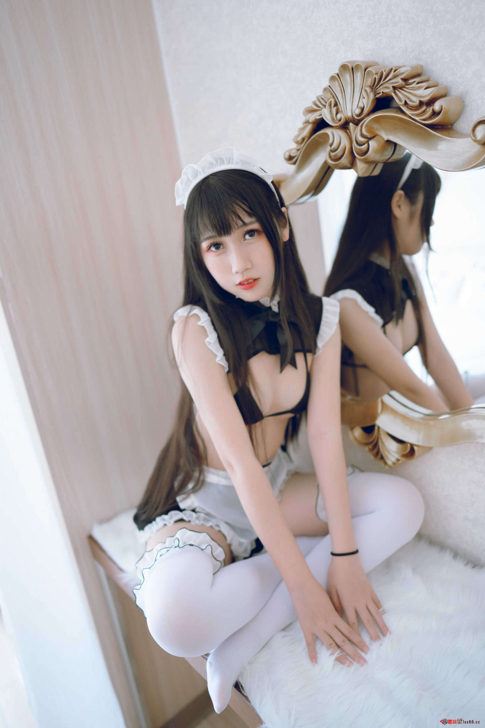 https://www.lss77.com/wp-content/uploads/2021/02/cover-501-1600x2400.jpg