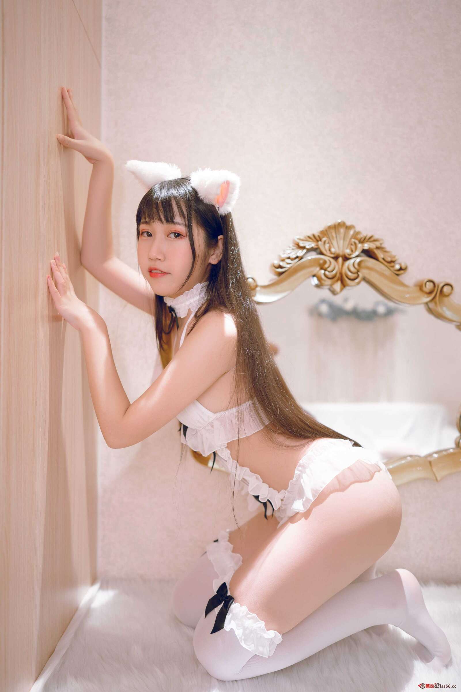 https://www.lss77.com/wp-content/uploads/2021/02/cover-508-1600x2400.jpg