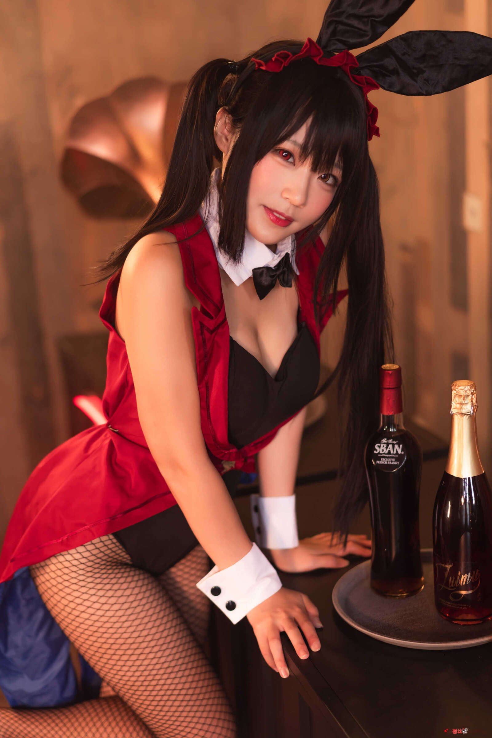 https://www.lss77.com/wp-content/uploads/2021/02/cover-51-1600x2400.jpg