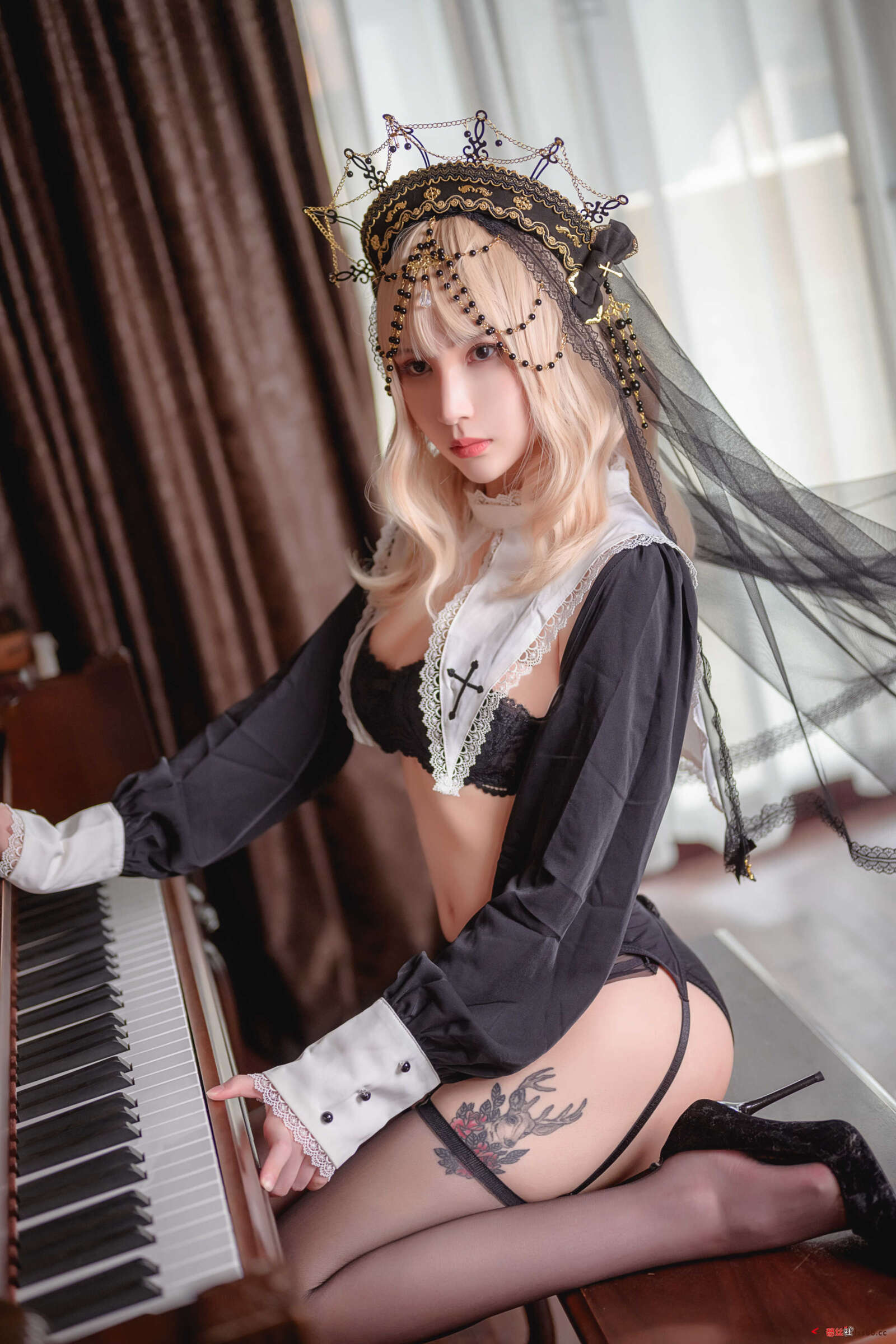 https://www.lss77.com/wp-content/uploads/2021/02/cover-510-1600x2400.jpg
